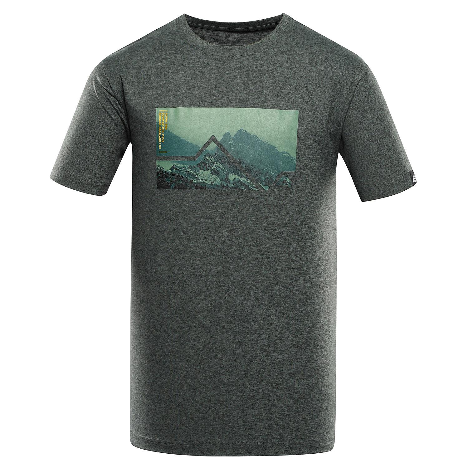 8591747646085 - T-Shirt MTSE954 8591747646085 - T-Shirt MTSE954
