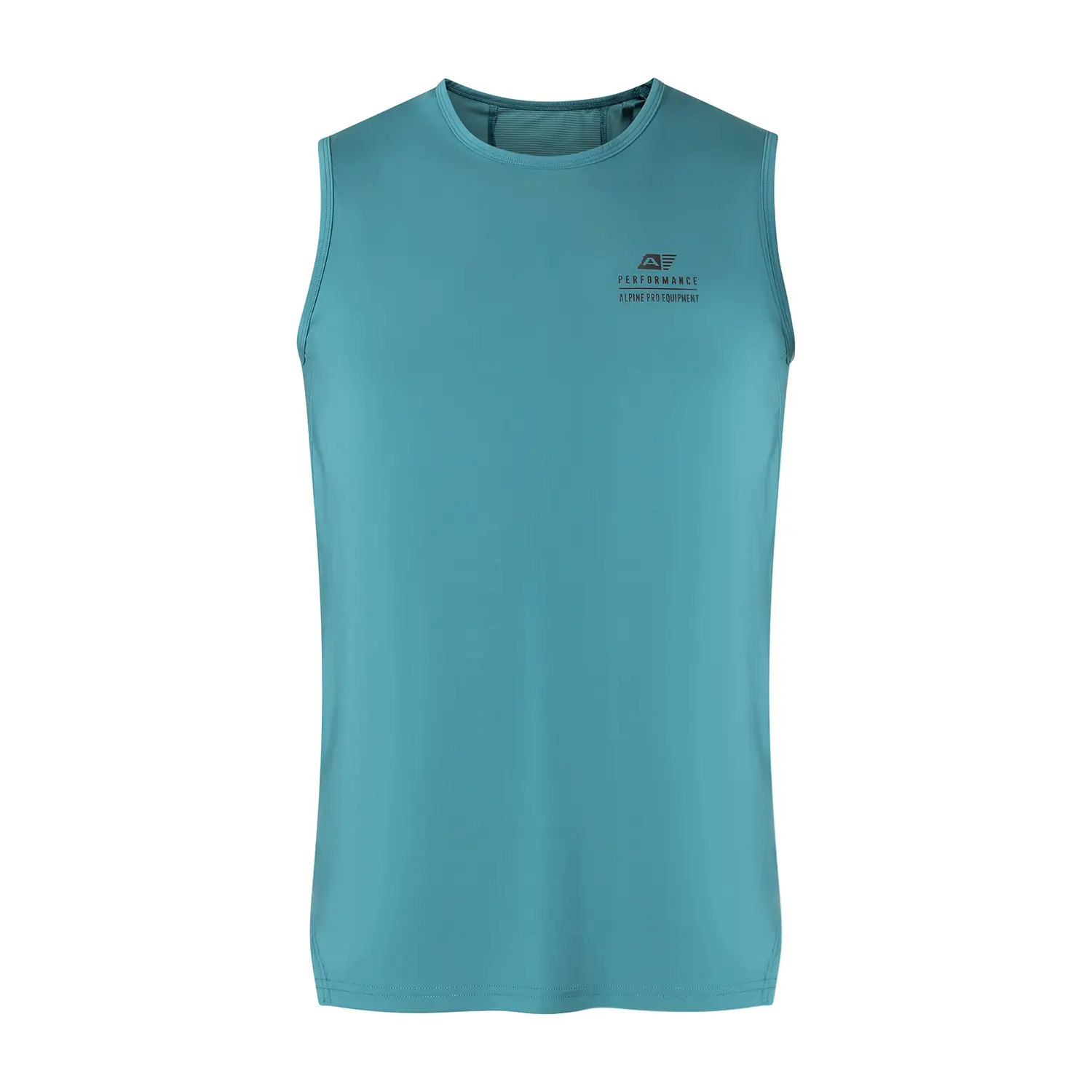 Tanktop Alpine Pro