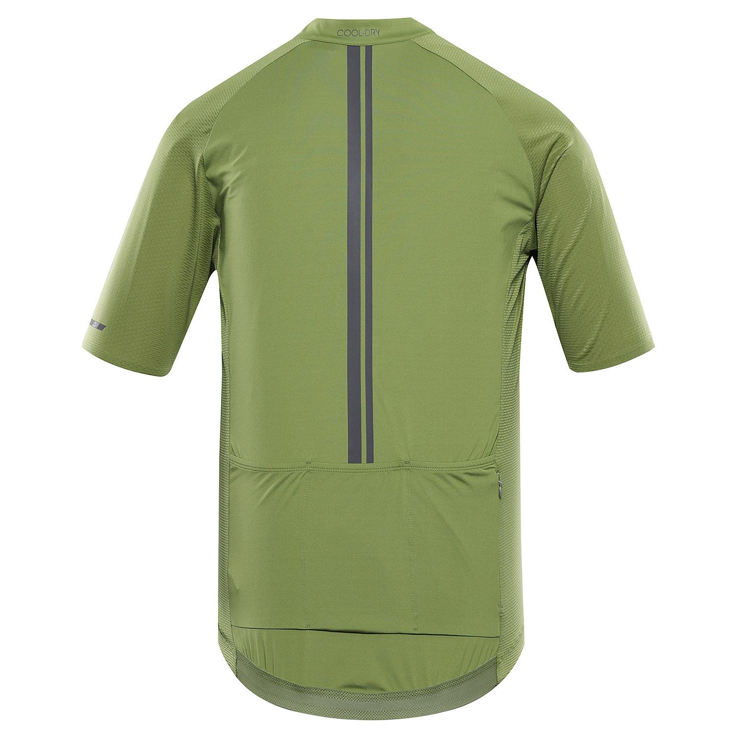 product/a/l/alpine-pro-mtse959551-turtle-green-2.jpg
