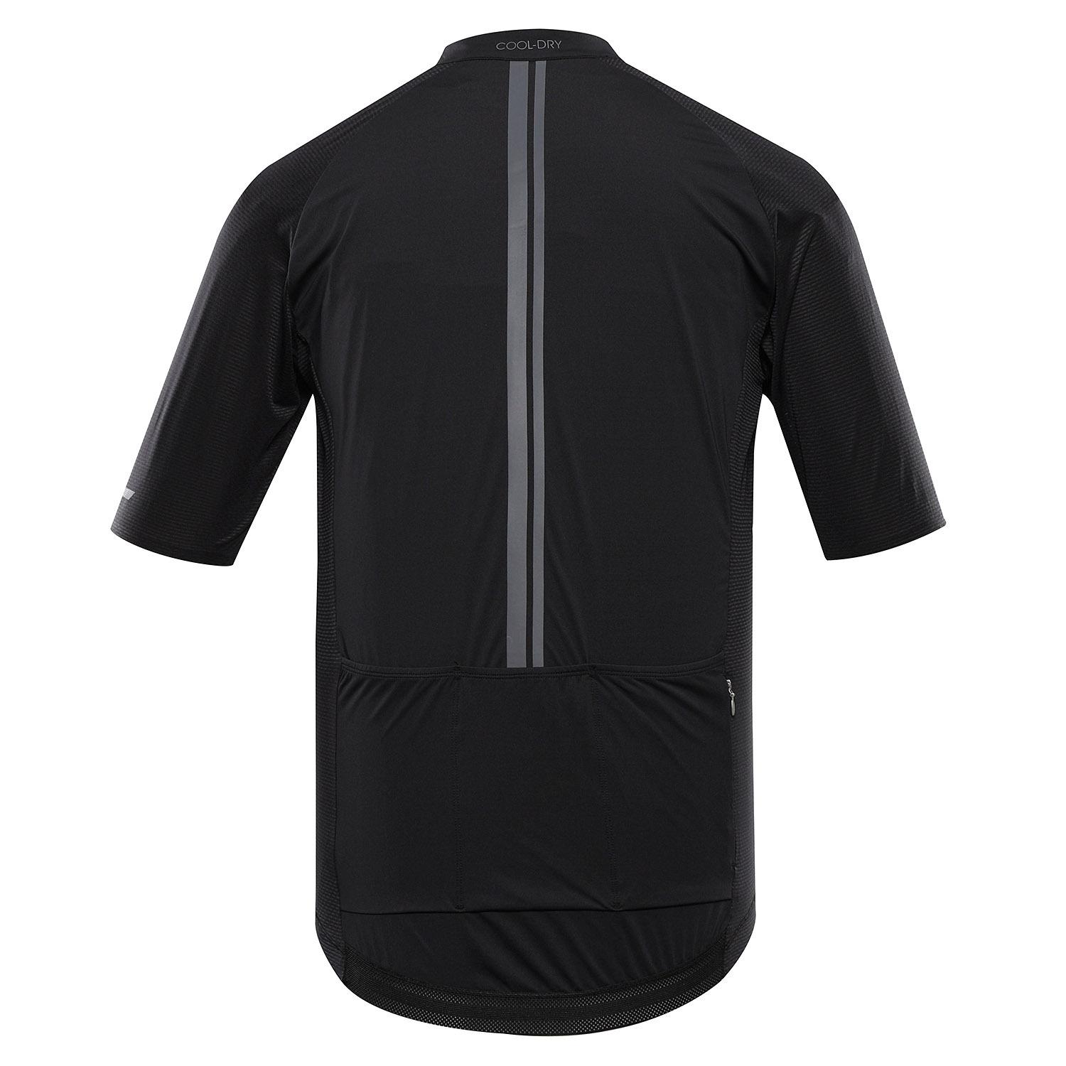 product/a/l/alpine-pro-mtse959990-black-2.jpg