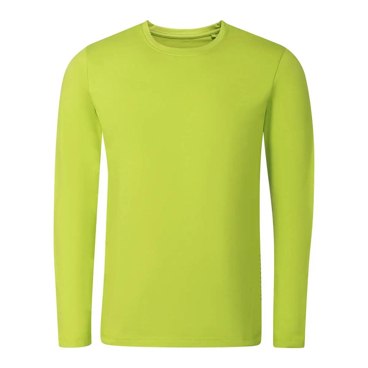 Maglia Alpine Pro Lous