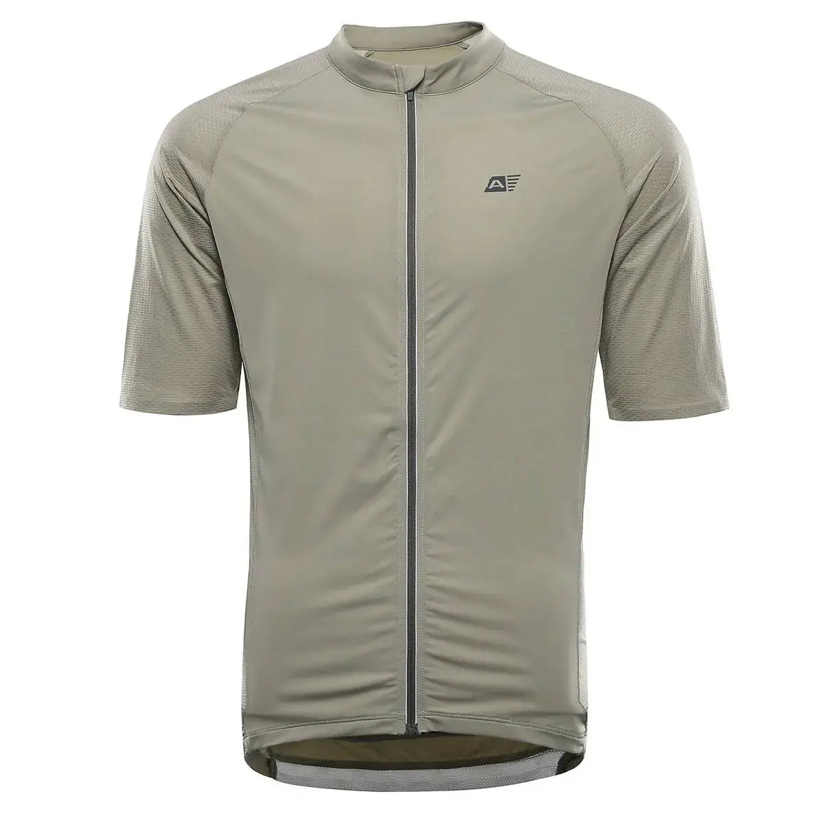 Trikot Alpine Pro Sagen 2