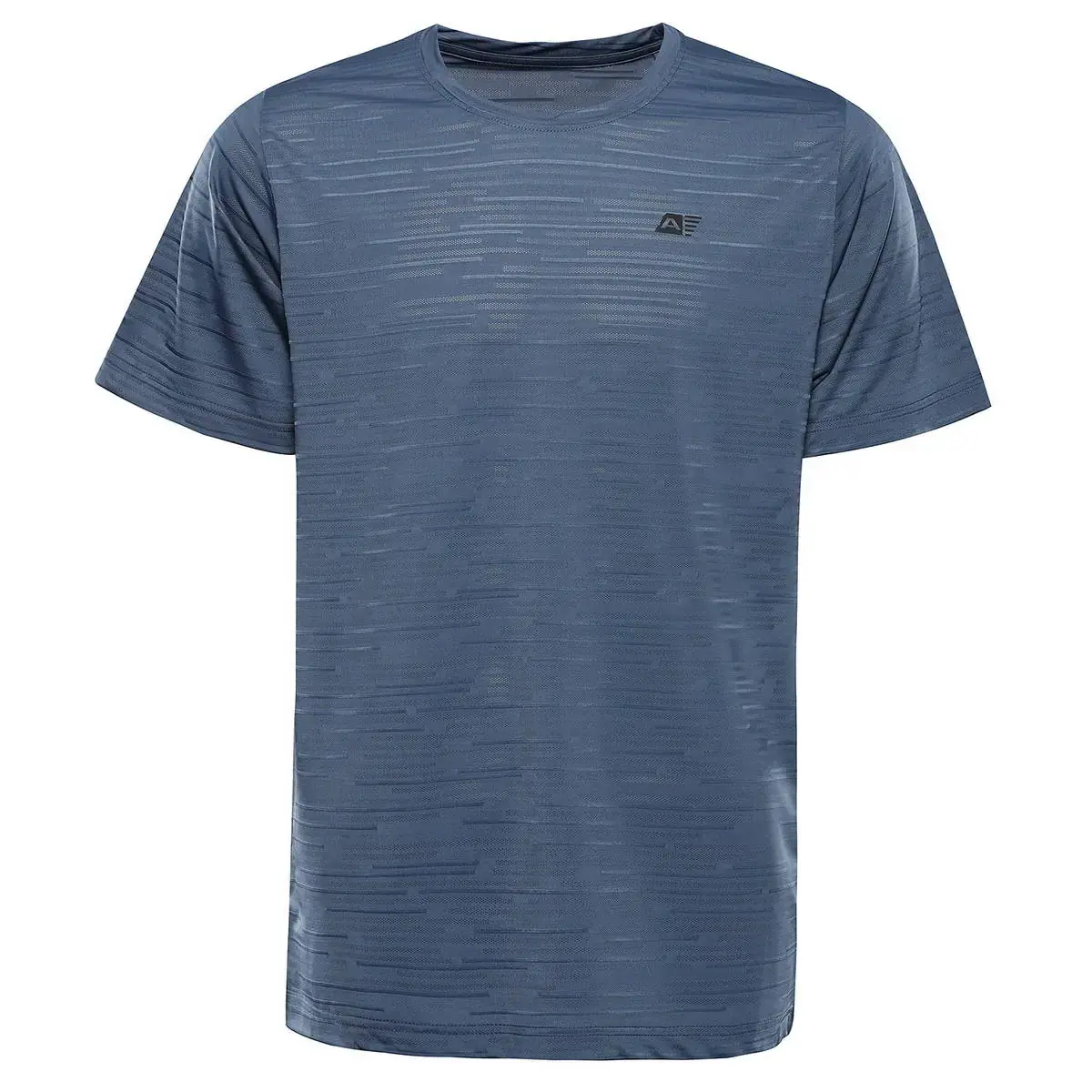 Trikot Alpine Pro Nerw