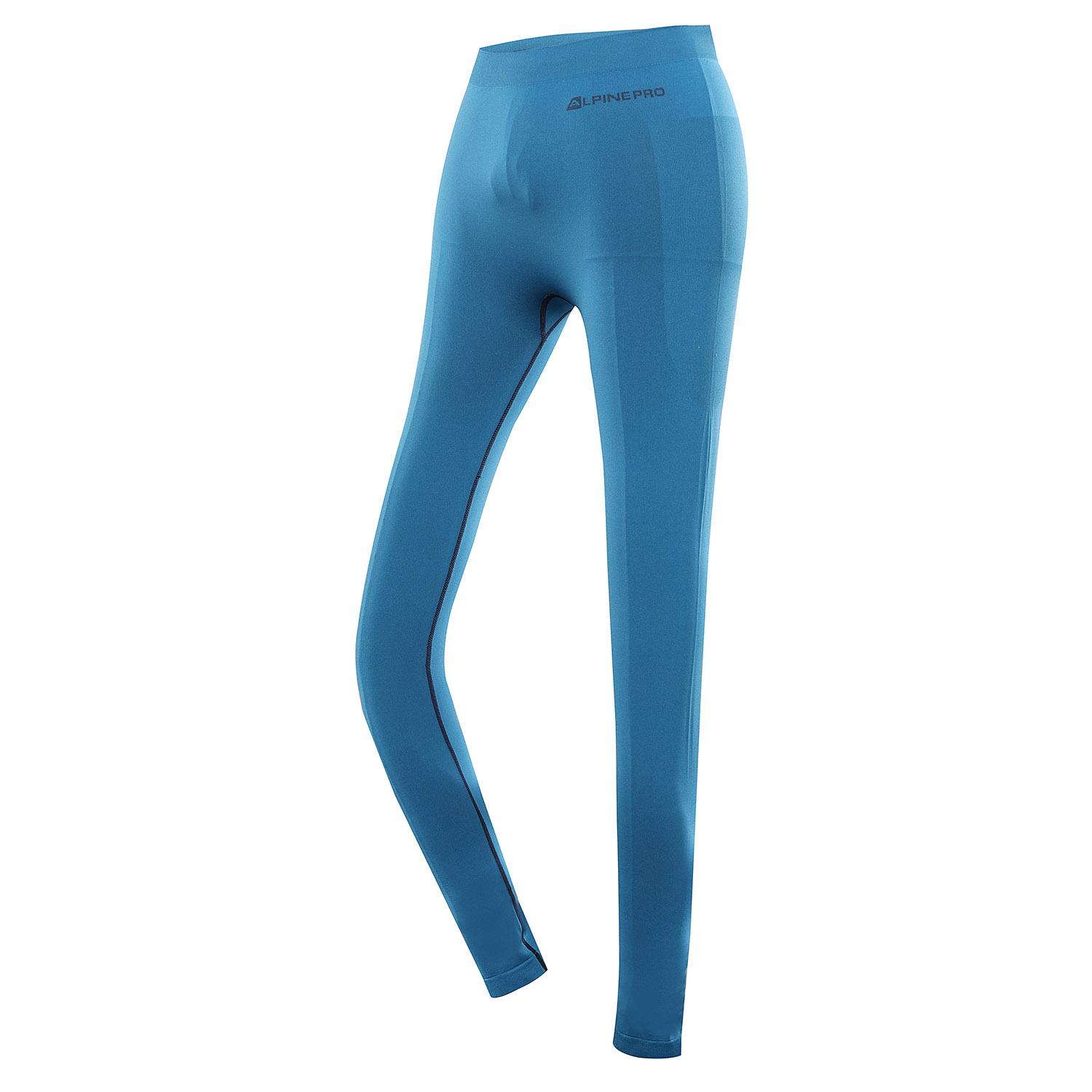 Legging+Alpine+Pro+Less