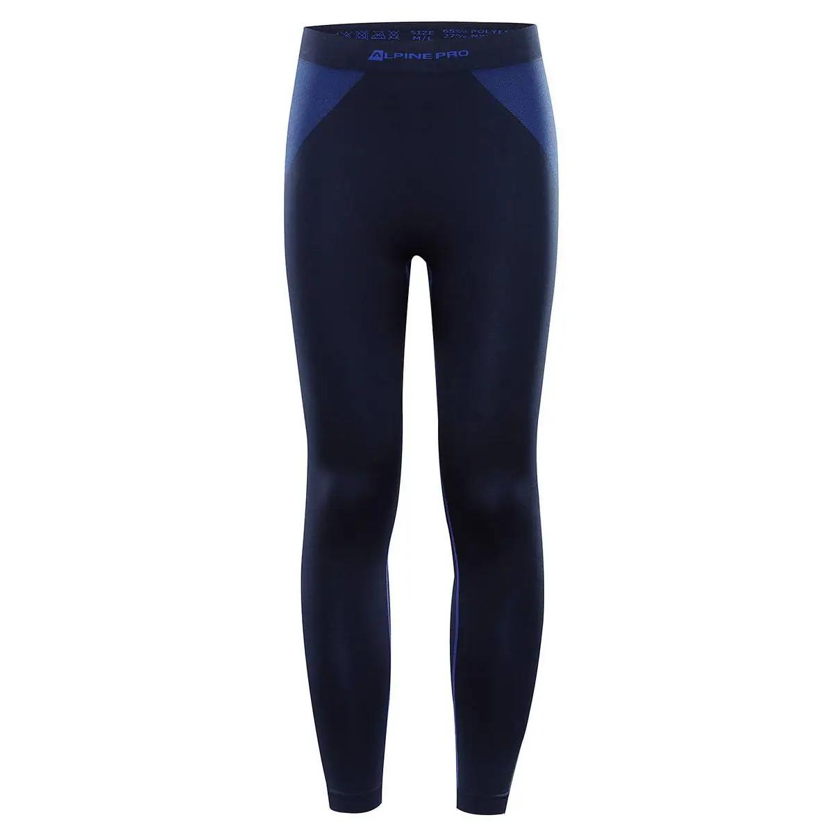 Leggings Alpine Pro Lent
