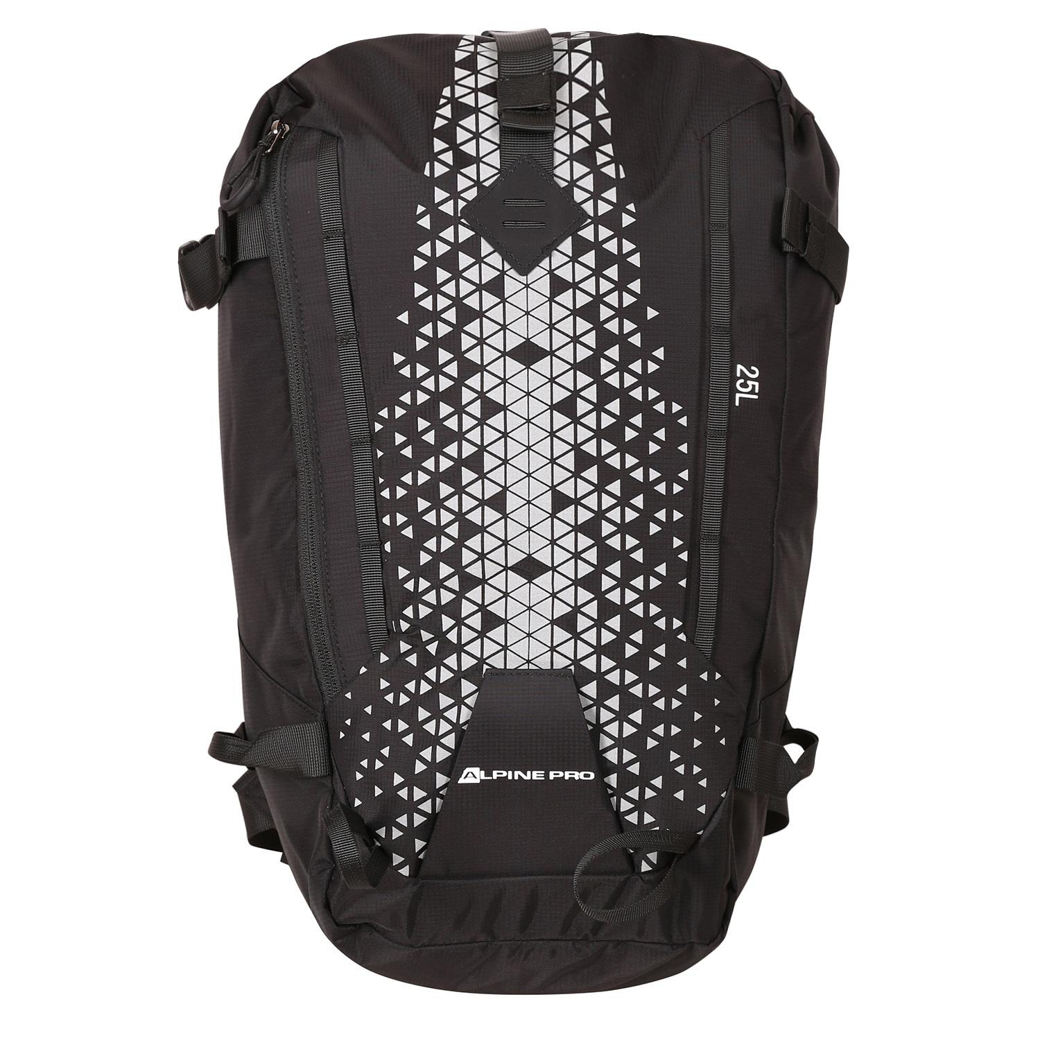 8591747846232 - Rucksack Galimo 8591747846232 - Rucksack Galimo