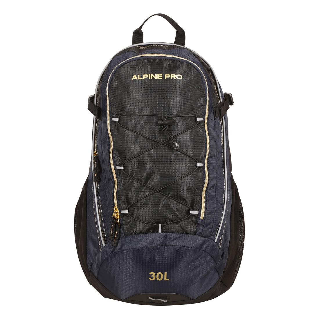 8591747916461 - Rucksack Gorme