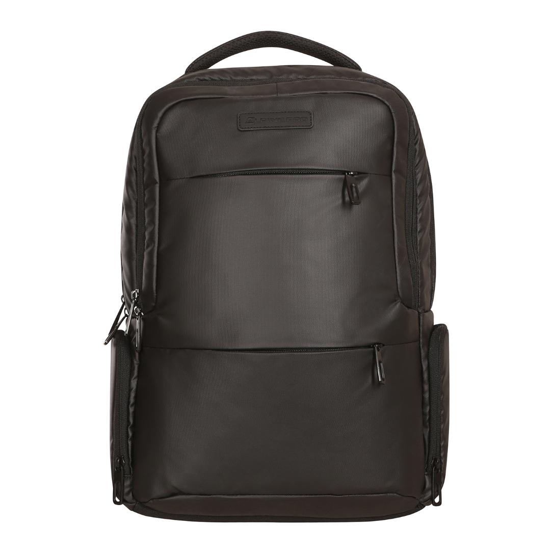 8591747916478 - Rucksack Zarde 8591747916478 - Rucksack Zarde