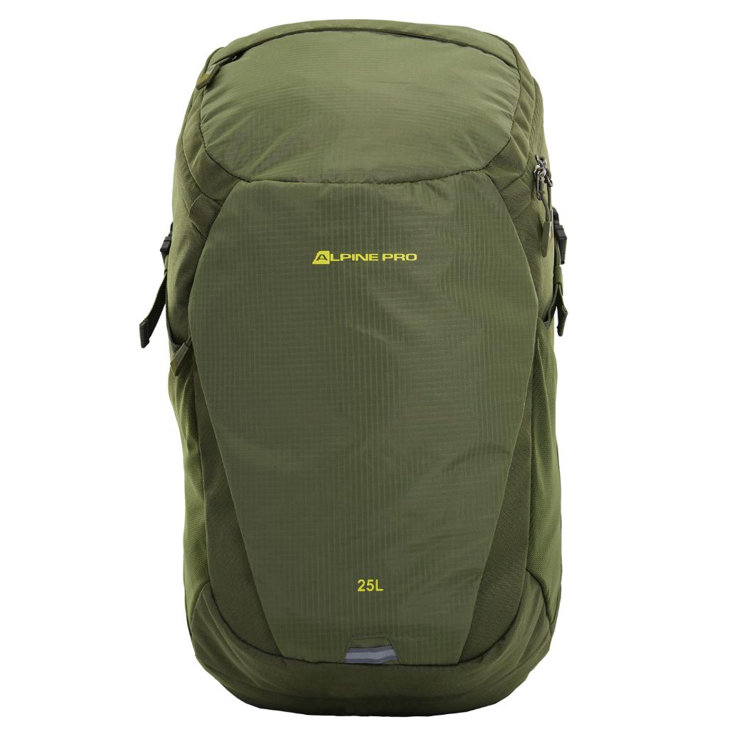 8591747535815 - Rucksack Krele