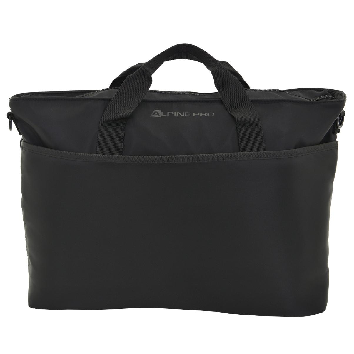 8591747569704 - Reisetasche Newe 8591747569704 - Reisetasche Newe