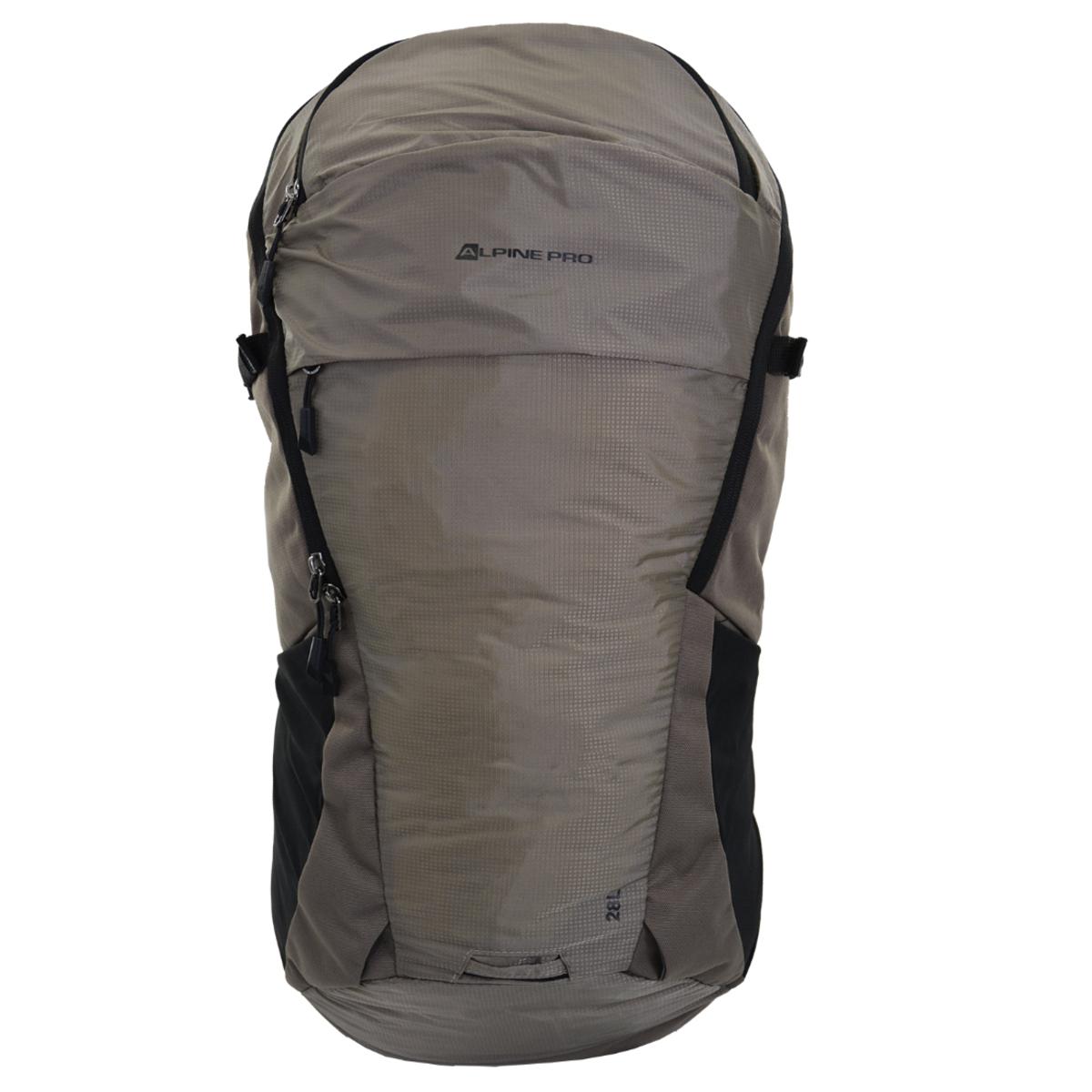 8591747535853 - Rucksack Regre 8591747535853 - Rucksack Regre