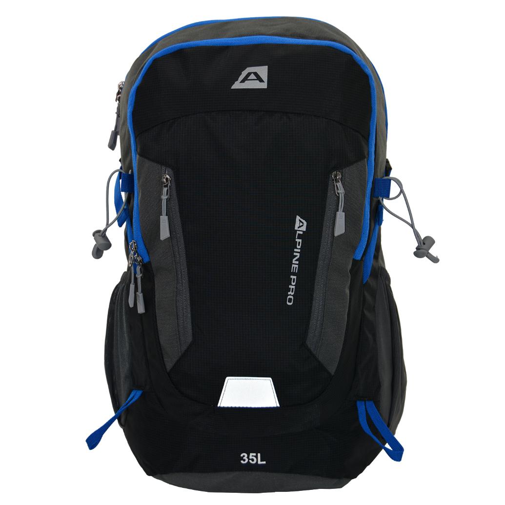 8591747535877 - Rucksack Sede 8591747535877 - Rucksack Sede