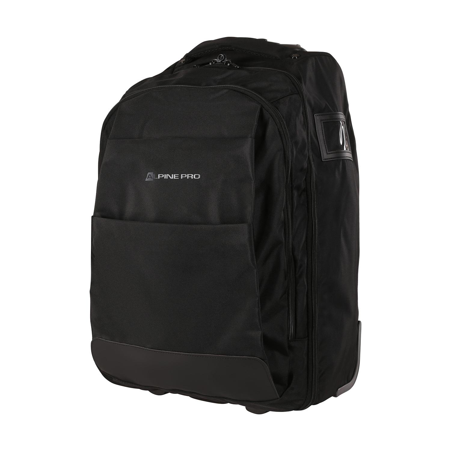 8591747588347 - Rucksack Trge 8591747588347 - Rucksack Trge
