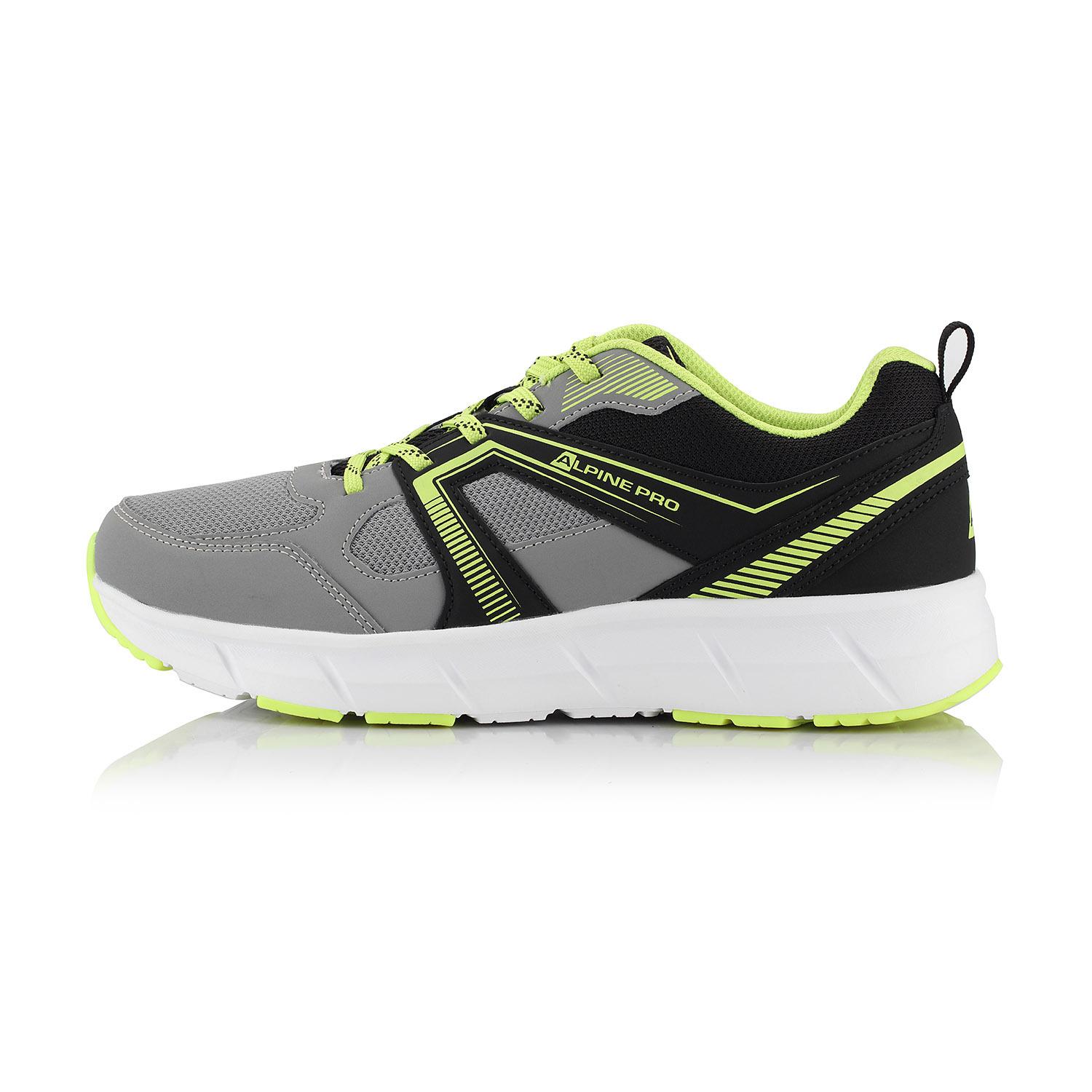 8591747797053 - Sneakers Lohaqe 8591747797053 - Sneakers Lohaqe