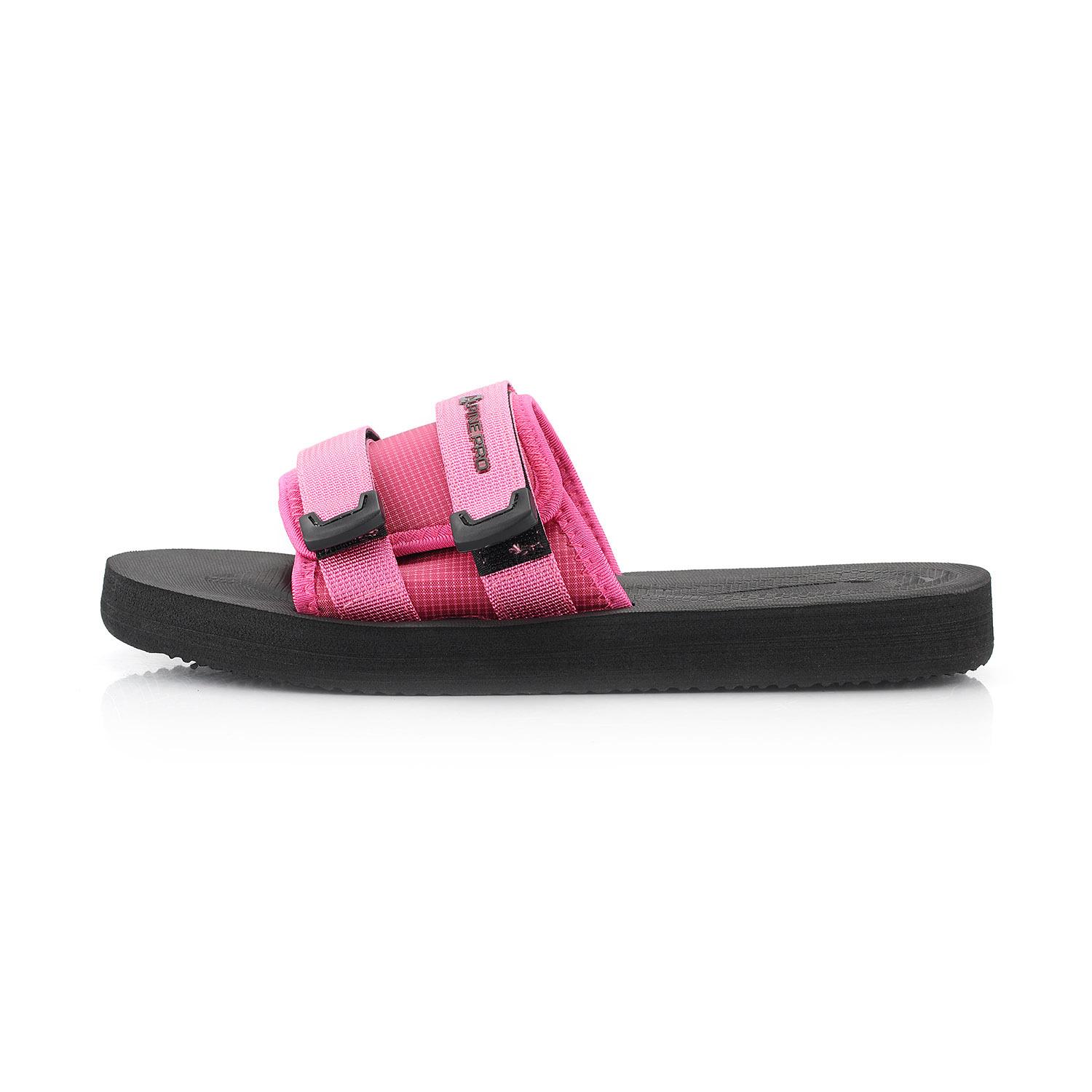 8591747798470 - Slides Oviere 8591747798470 - Slides Oviere
