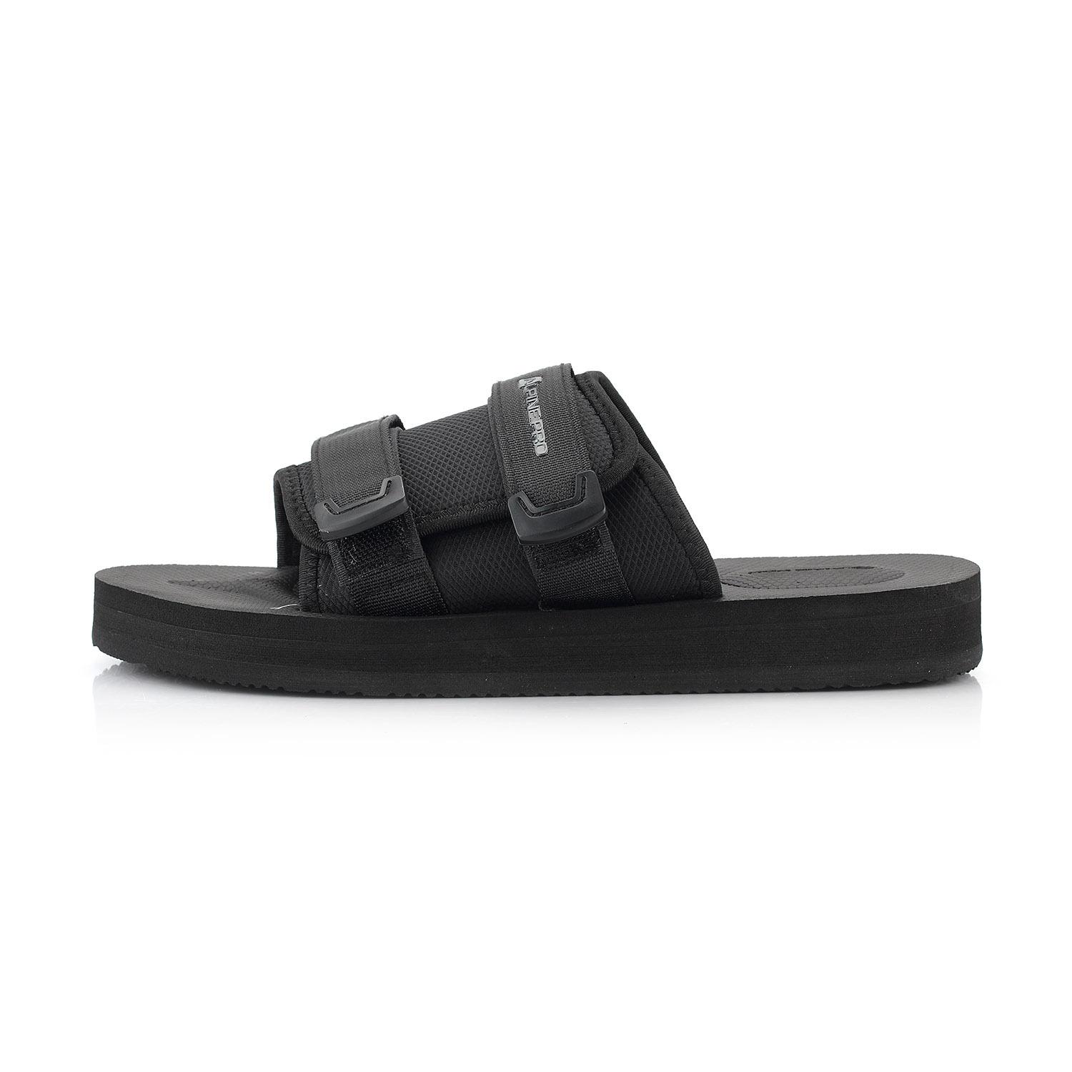 8591747798494 - Slides Oviere 8591747798494 - Slides Oviere