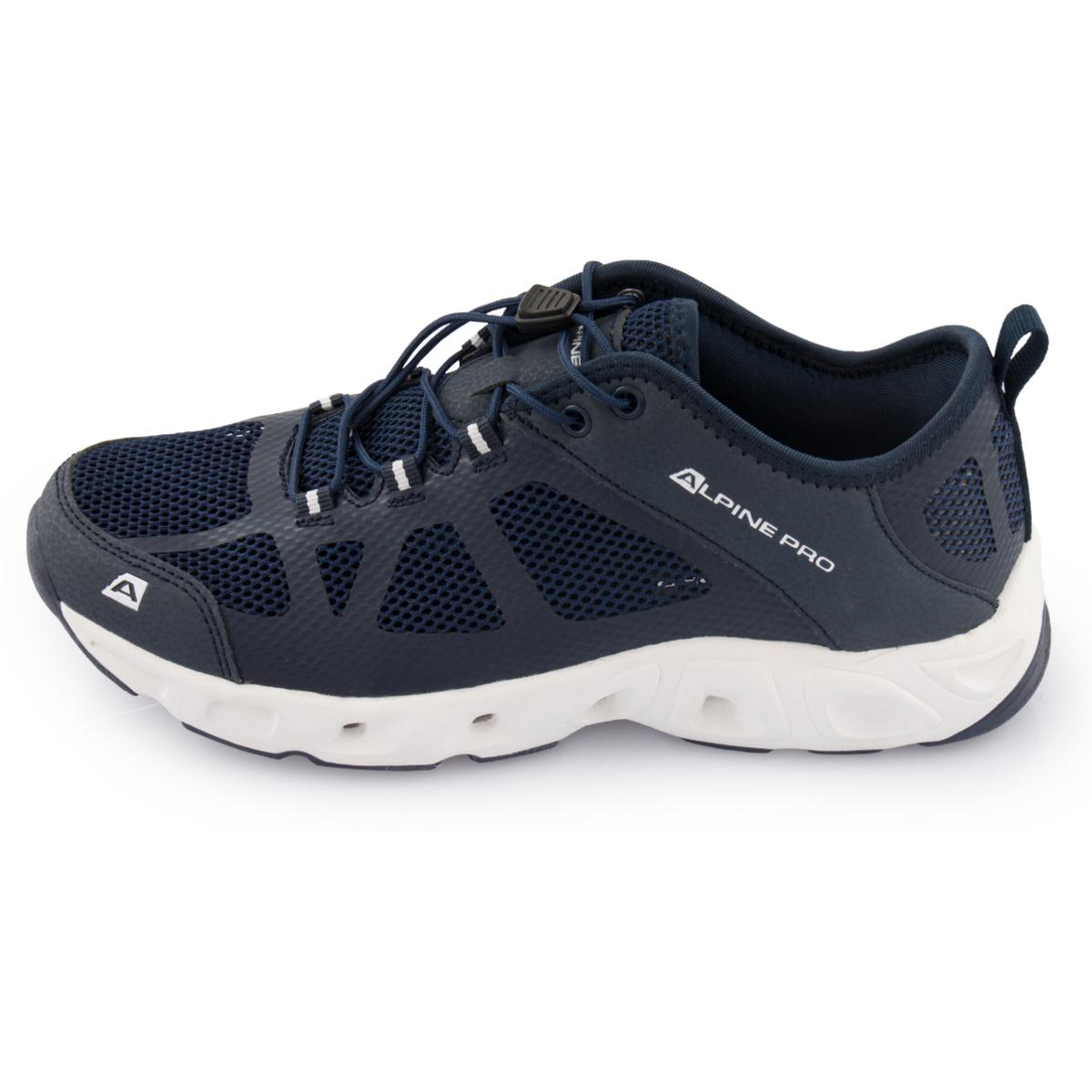 8591747808377 - Sneakers Sandim 8591747808377 - Sneakers Sandim