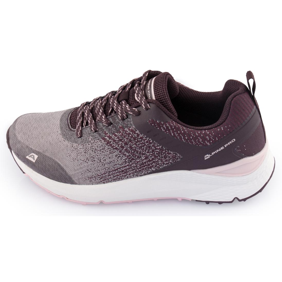 8591747837629 - Sneakers Gatim 8591747837629 - Sneakers Gatim