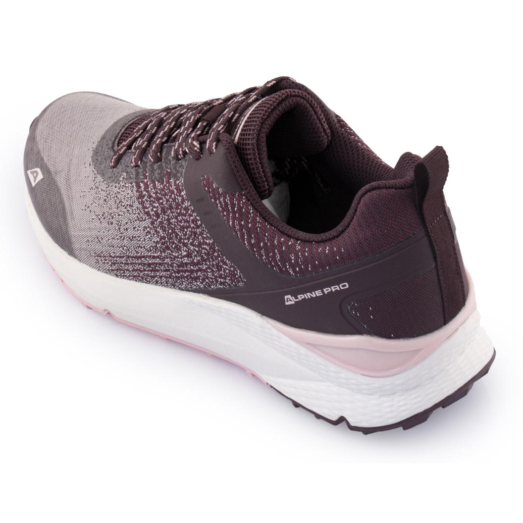 product/a/l/alpine-pro-ubta352485r-pomegranate-4.jpg