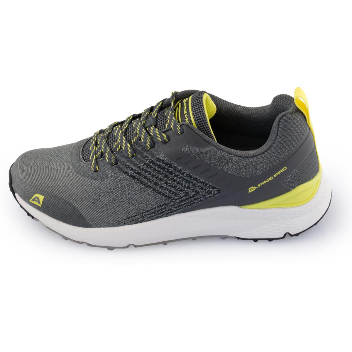 8591747837568 - Sneakers Gatim 8591747837568 - Sneakers Gatim