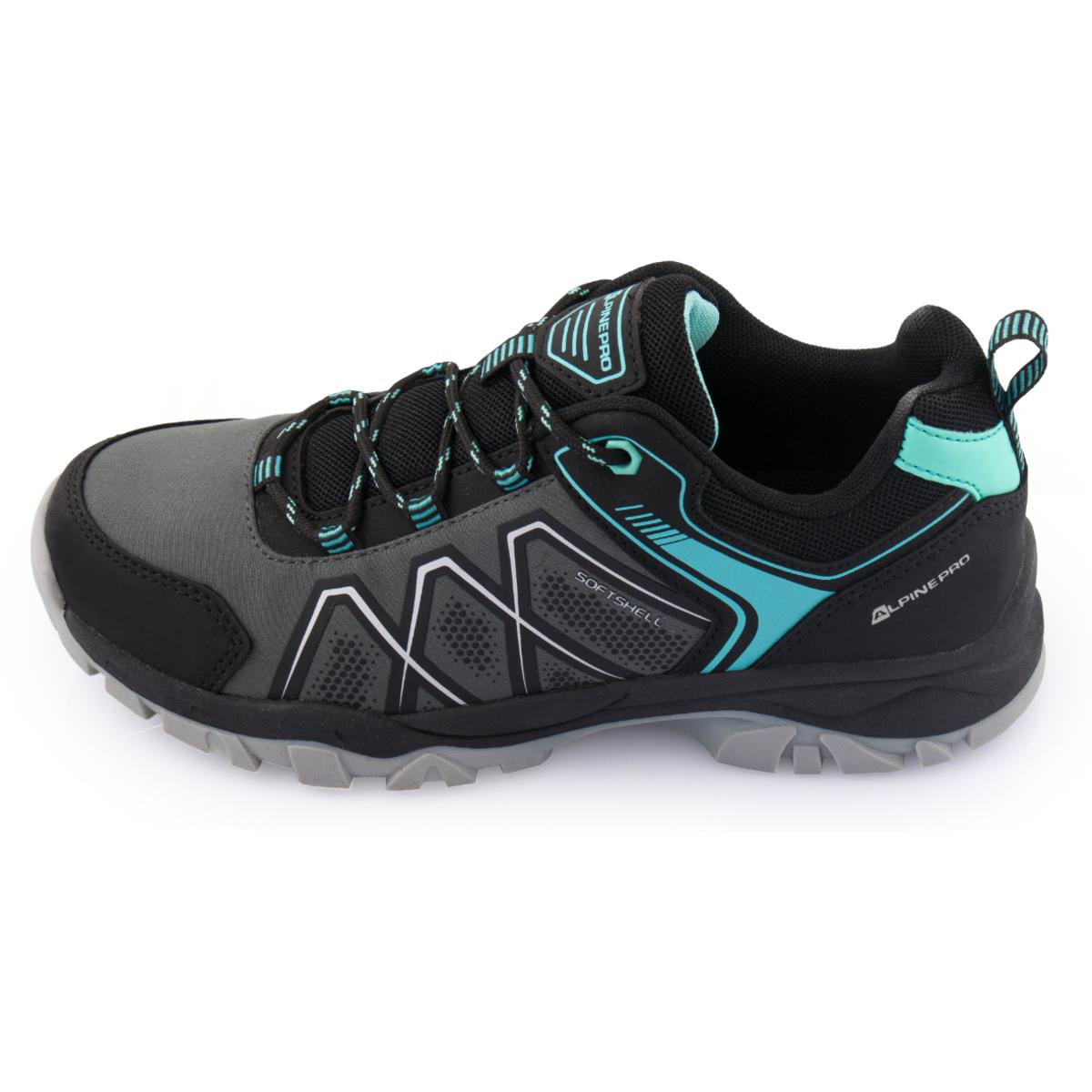 8591747808179 - Sneakers Folgos 8591747808179 - Sneakers Folgos