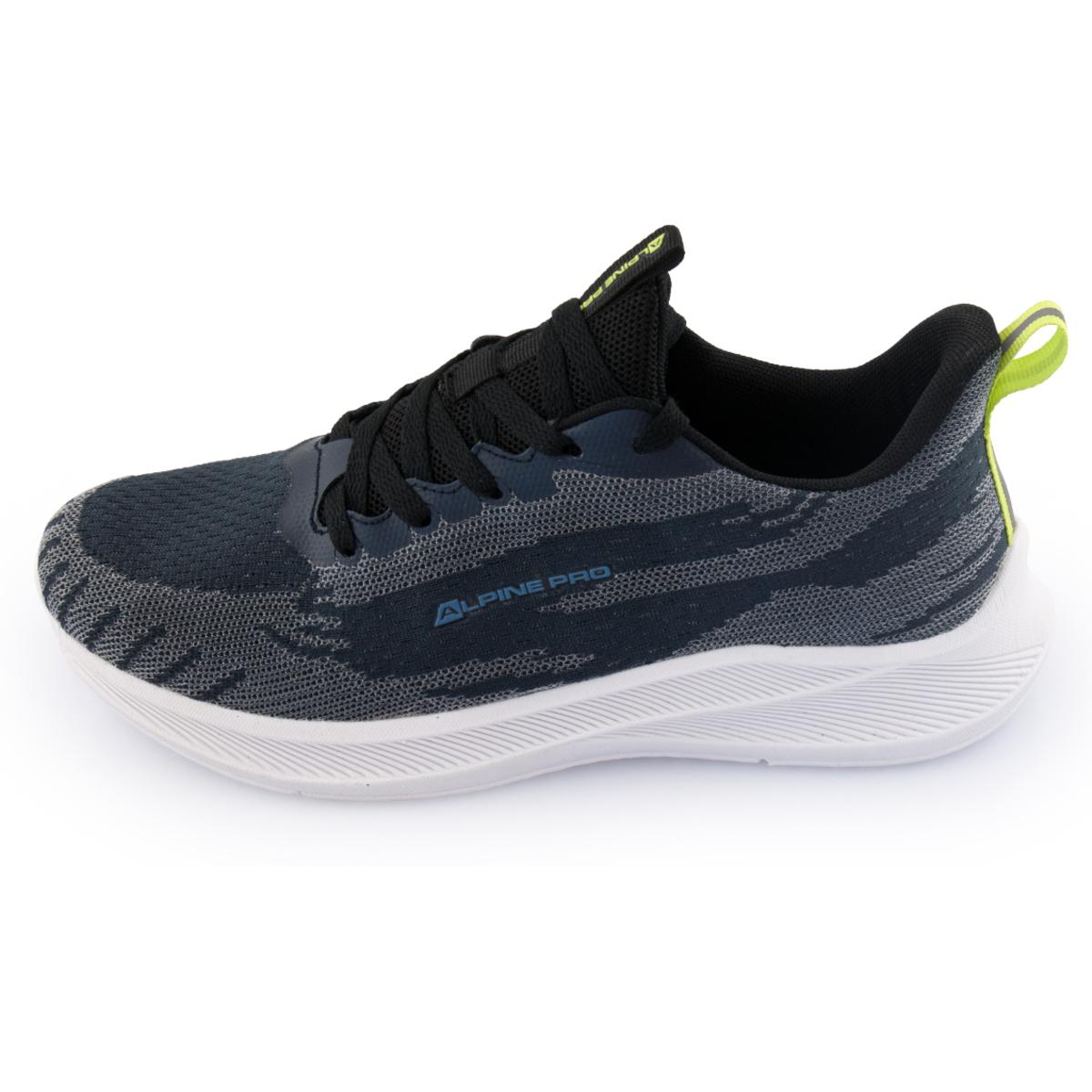 8591747808544 - Sneakers Chalon 8591747808544 - Sneakers Chalon