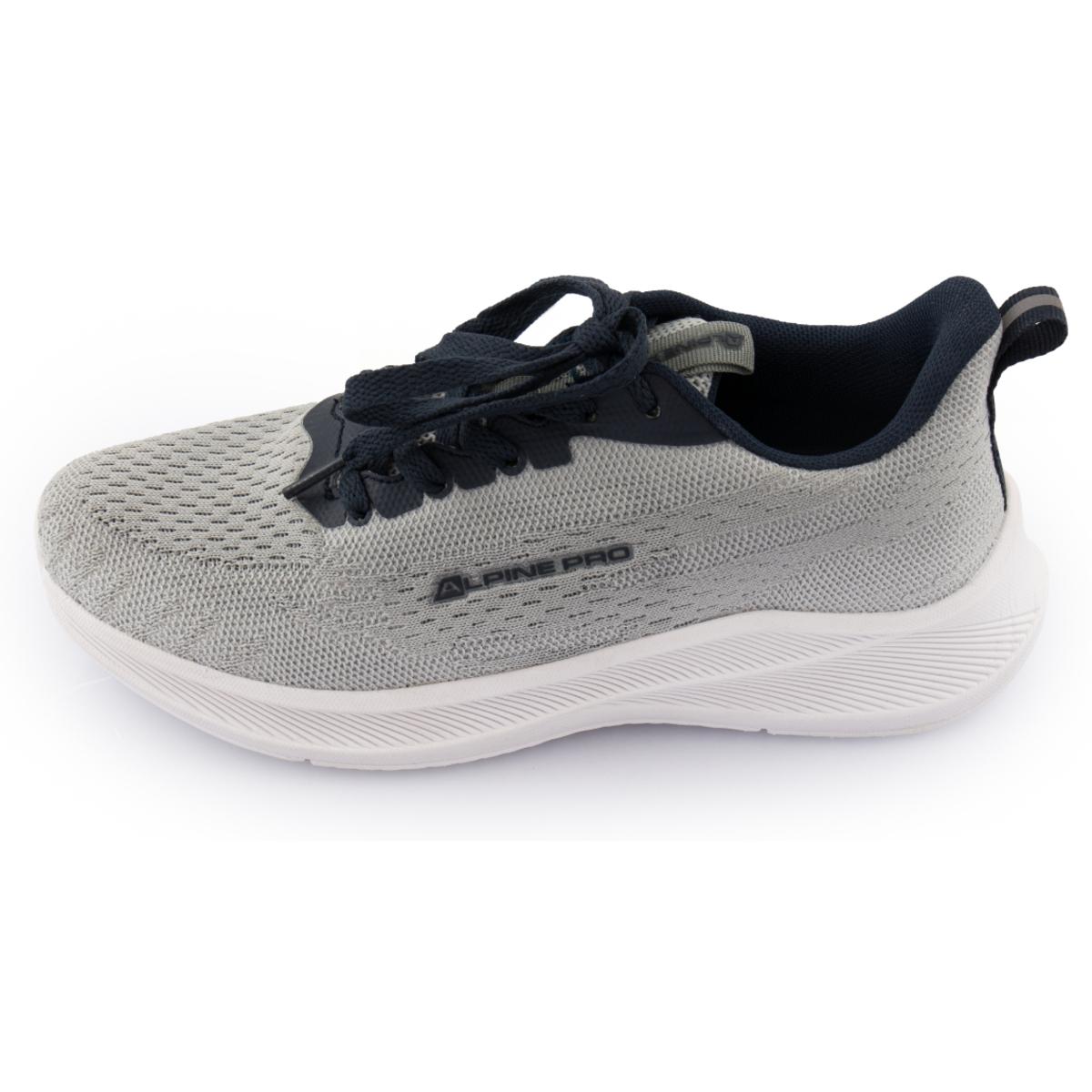 8591747808582 - Sneakers Chalon 8591747808582 - Sneakers Chalon