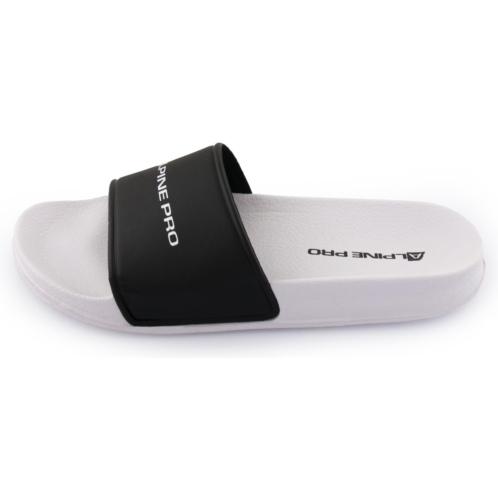 8591747829181 - Slides Bari