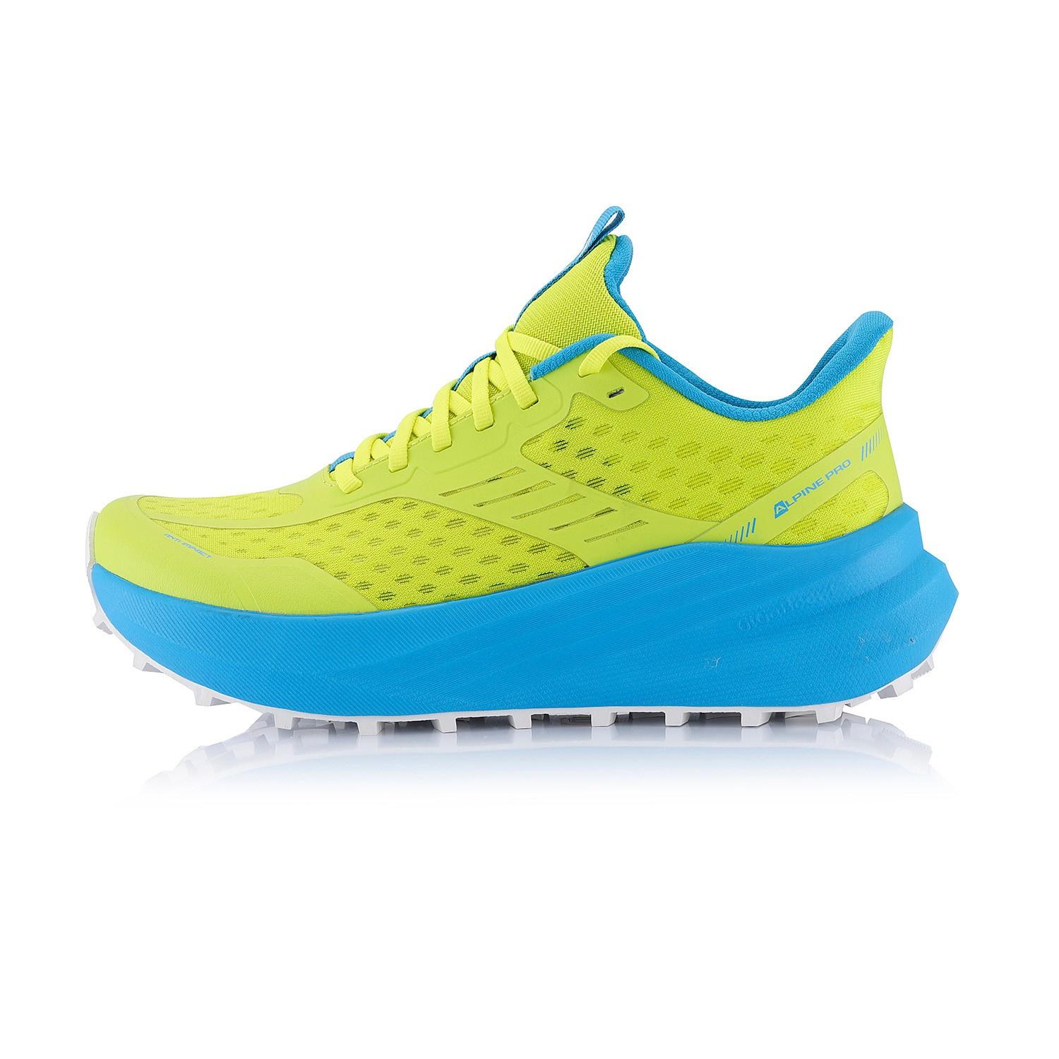 Chaussures+de+randonnee+Alpine+Pro+Gese