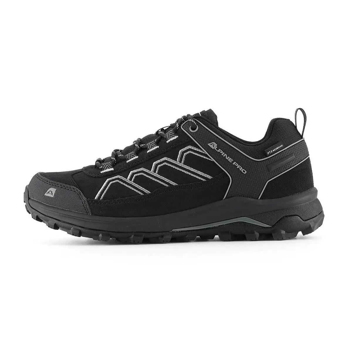 Scarpe trekking Alpine Pro Gimie