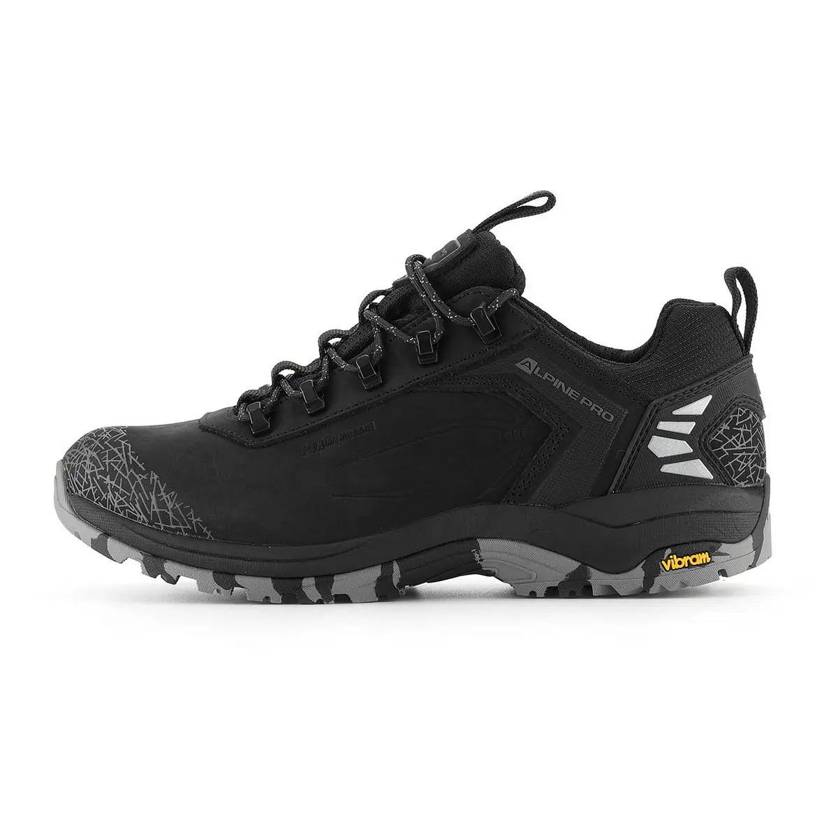 Scarpe trekking Alpine Pro Spidere