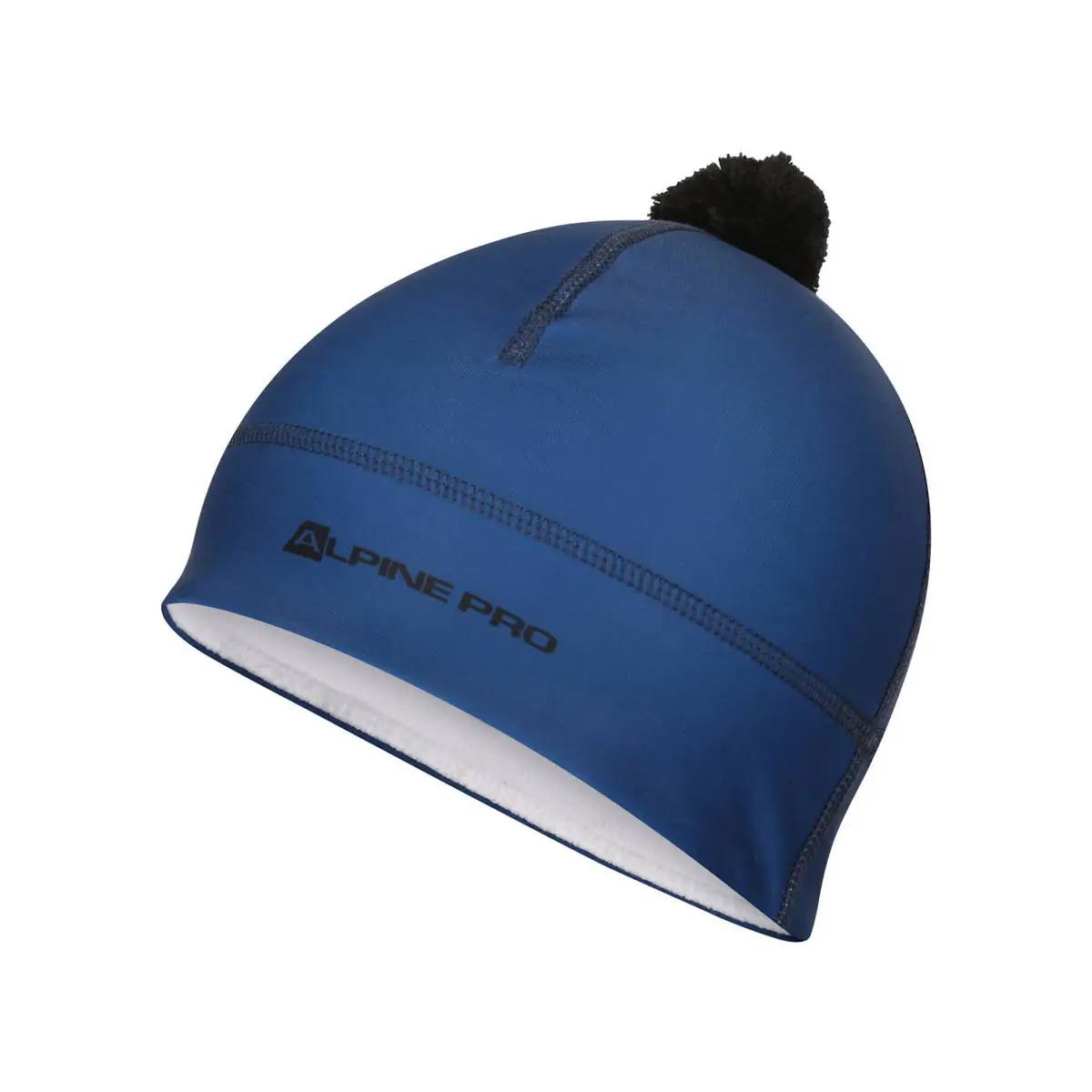 Berretto Alpine Pro Abere