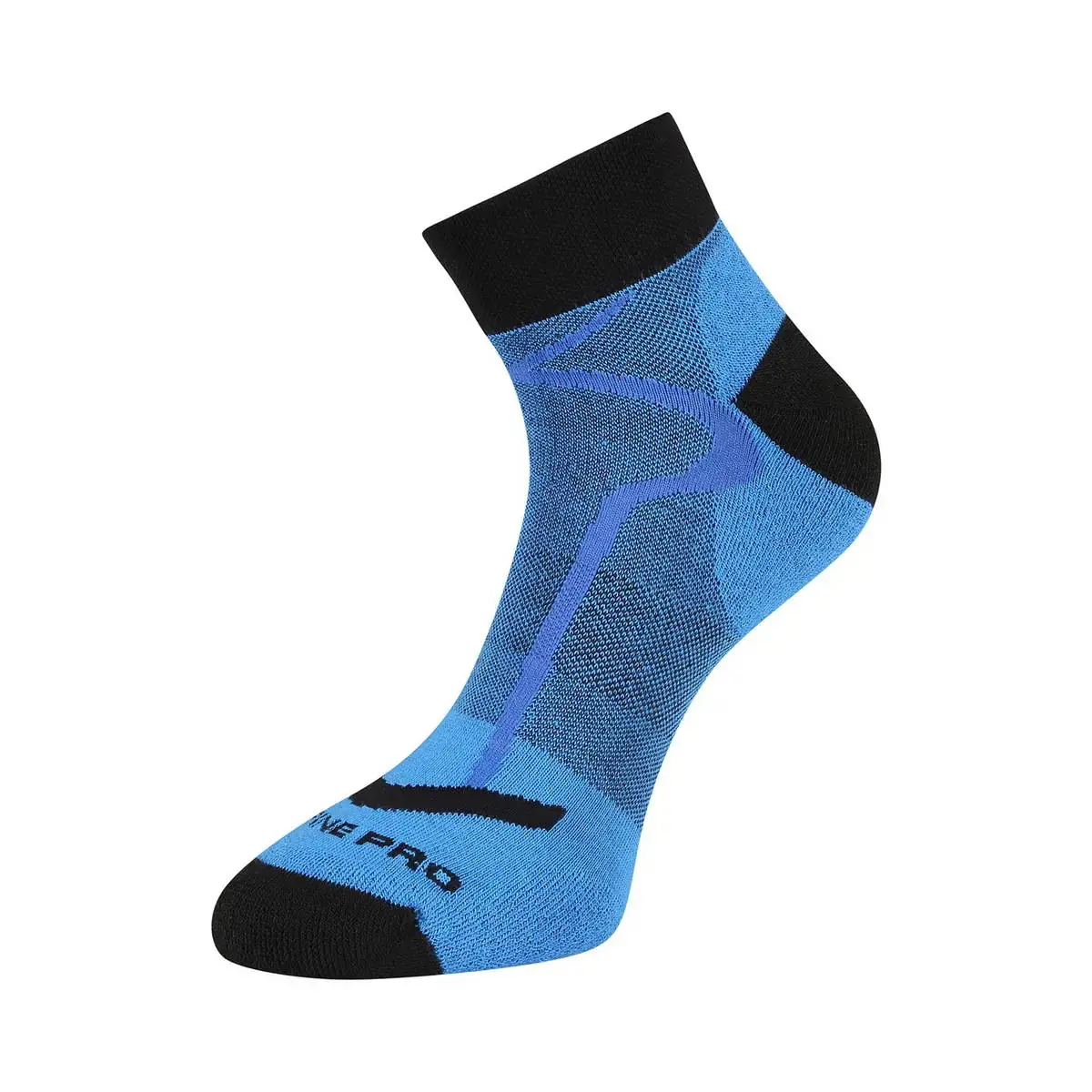 Socken Alpine Pro Gange