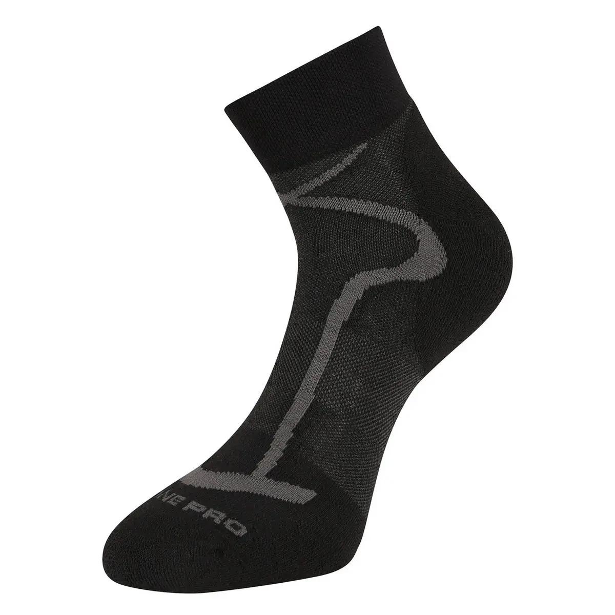 Calze Alpine Pro Gange