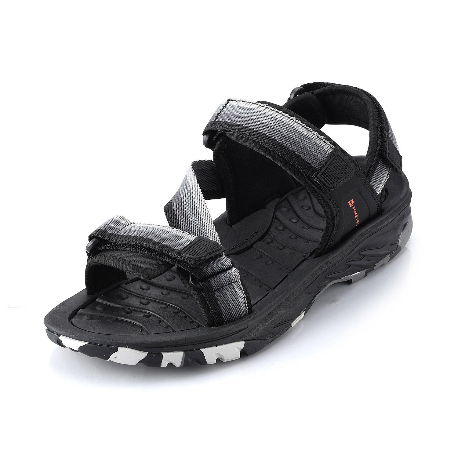 8591747796452 - Sandalen Gerf 8591747796452 - Sandalen Gerf