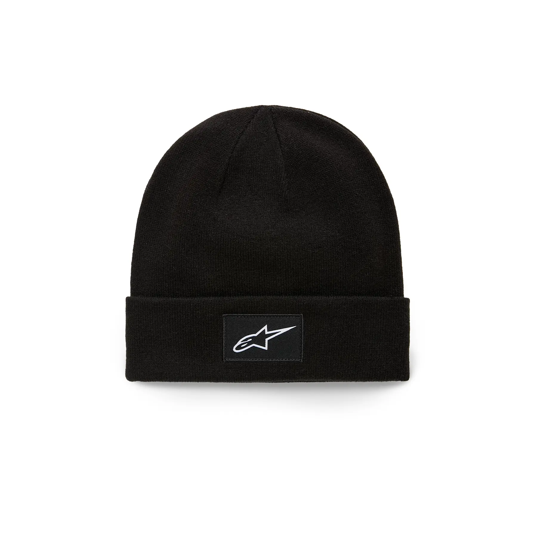 Verstellbare Mütze Alpinestars Cuff