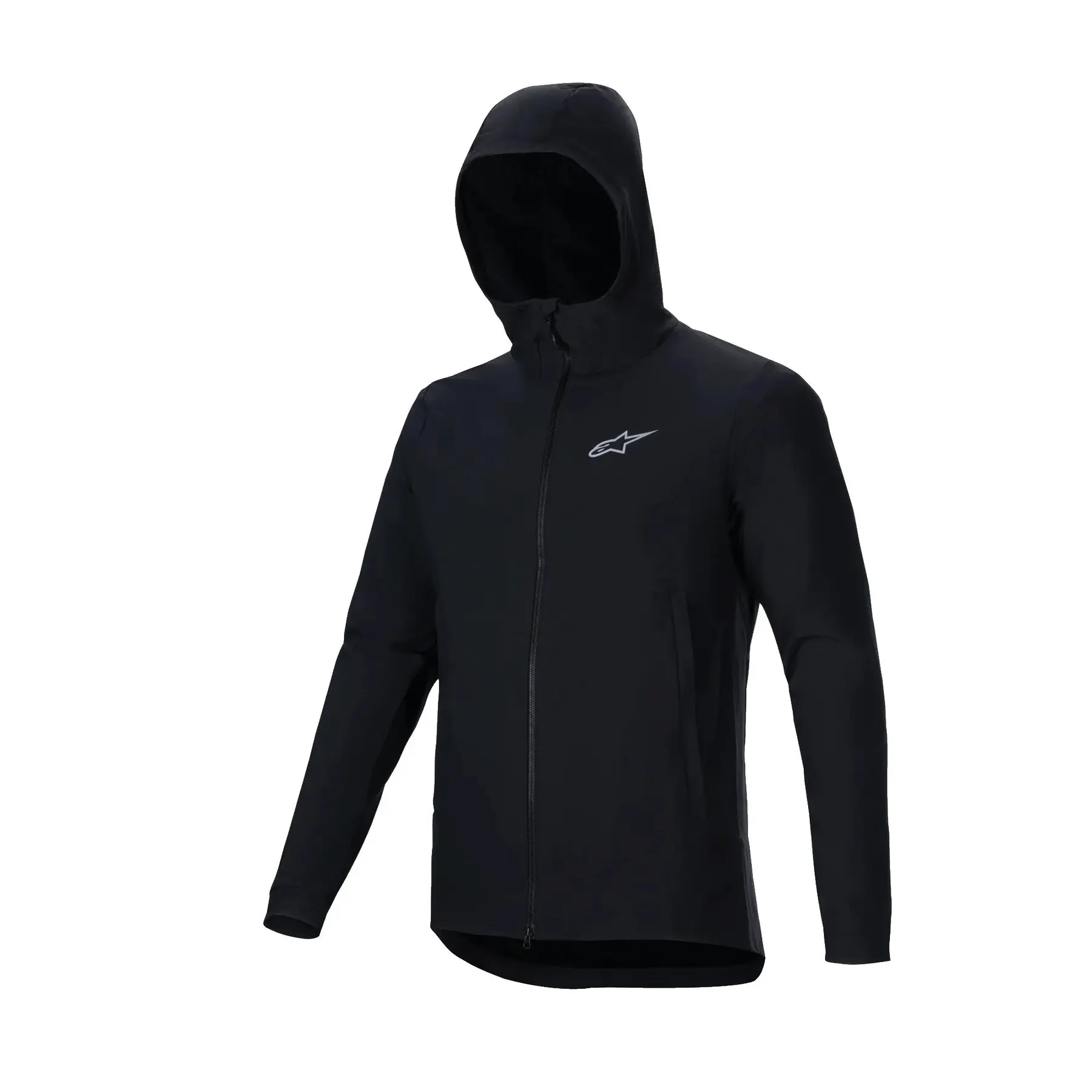 Regenjacke Alpinestars A-Dura