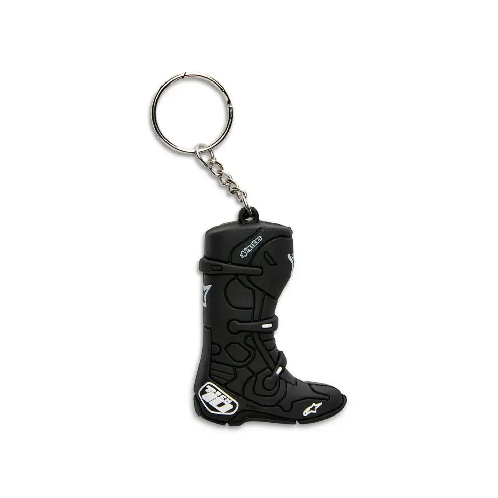 Schlüsselanhänger Alpinestars