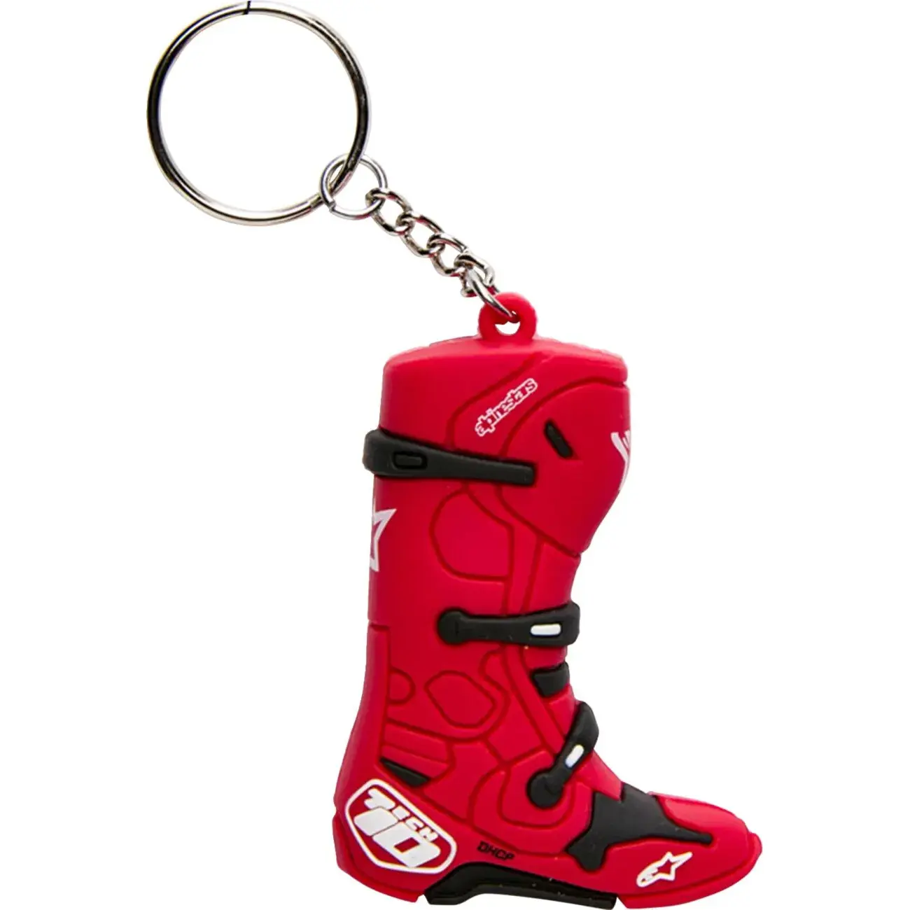 Schlüsselanhänger Alpinestars