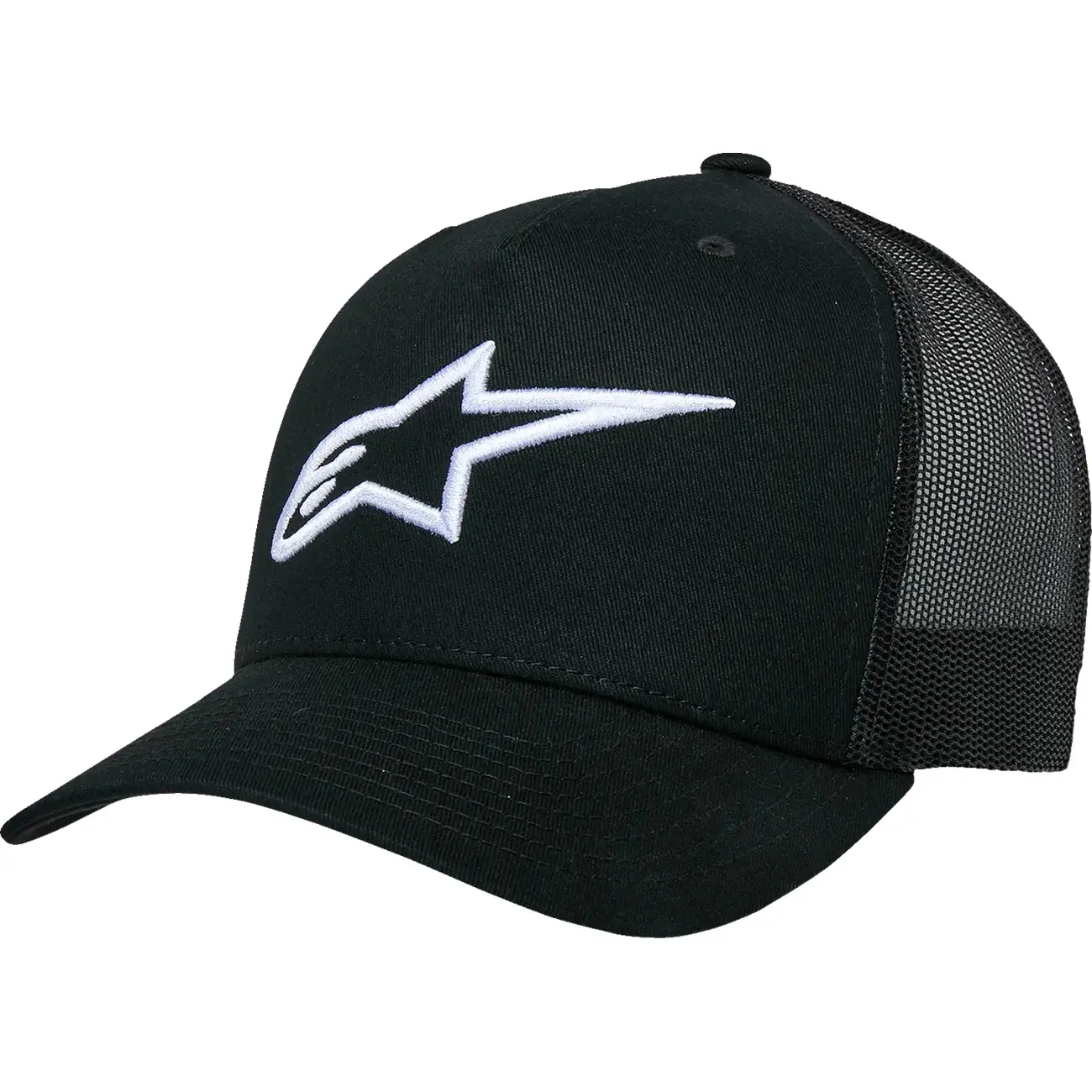 Trucker Cap Alpinestars Ageless