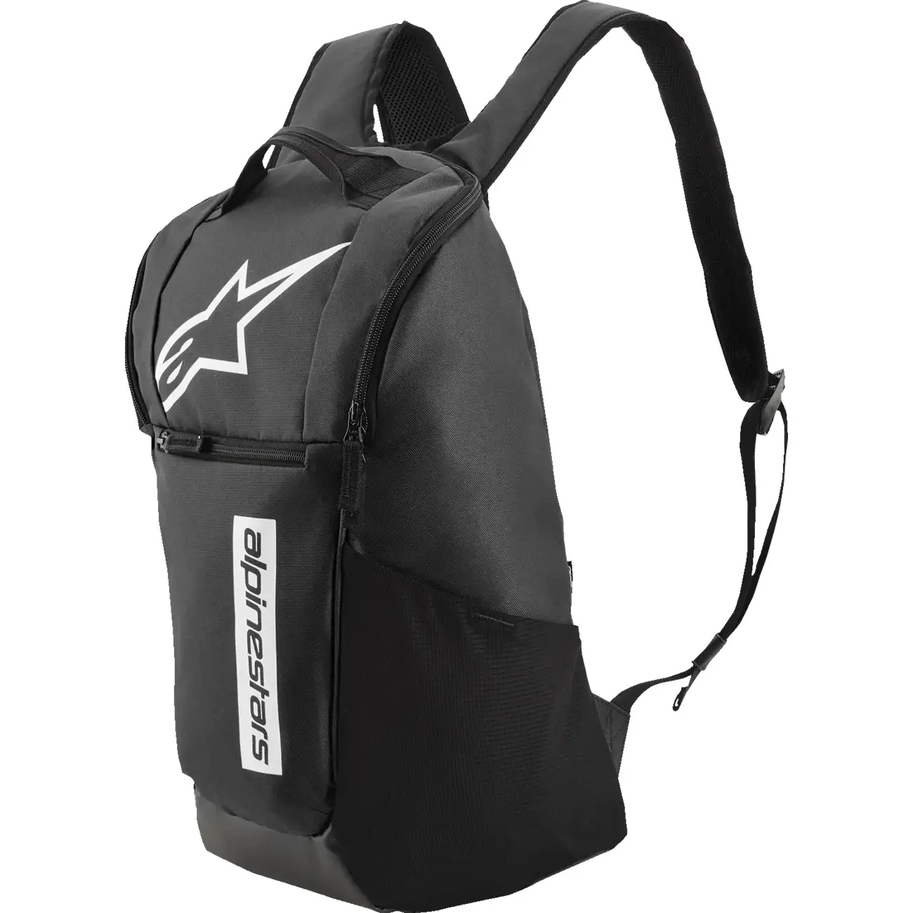 Motorrad-Rucksack Alpinestars Defcon V3