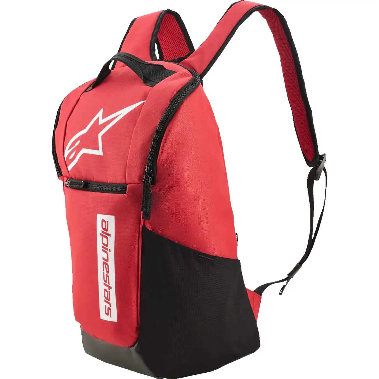 Motorrad-Rucksack Alpinestars Defcon V3