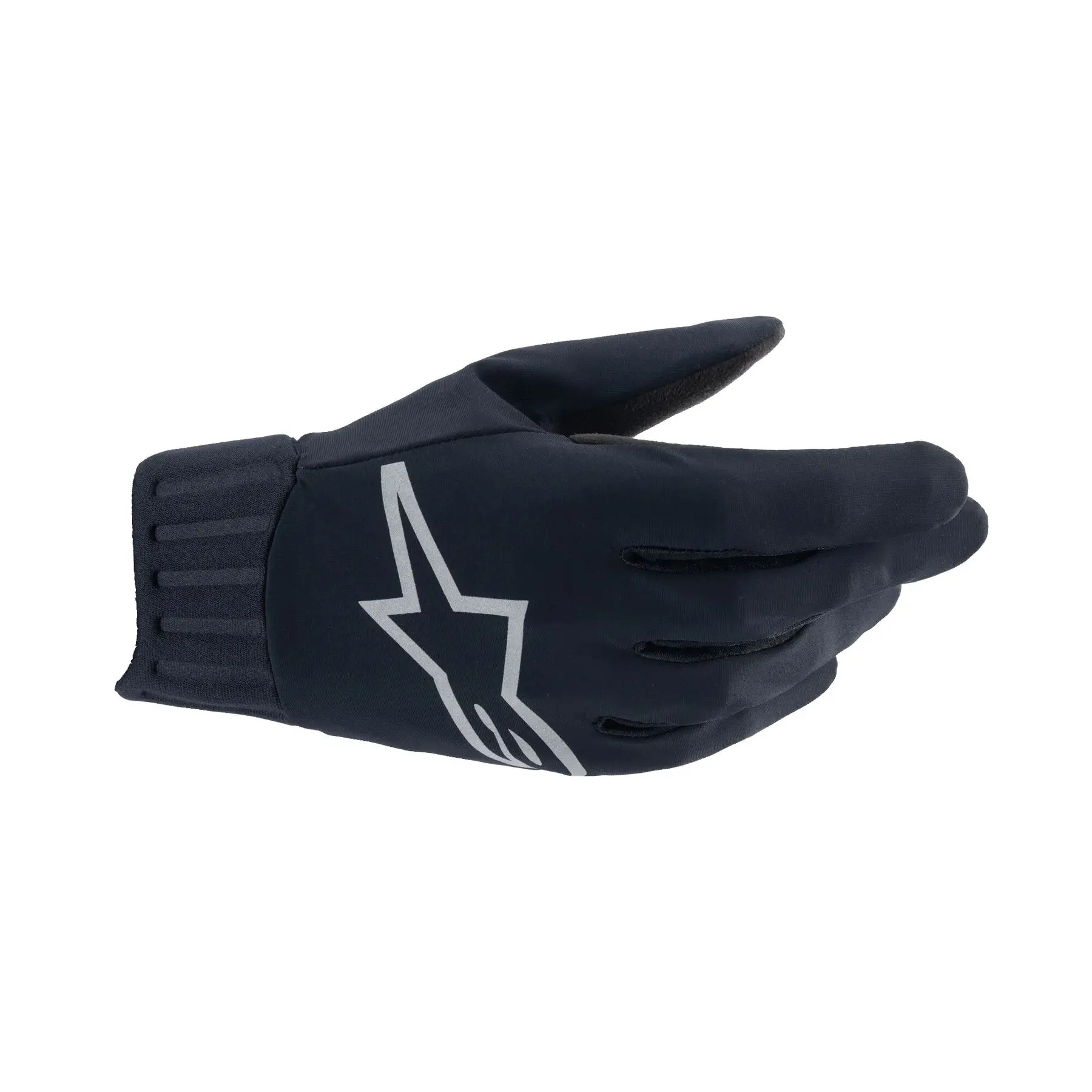 Ganzjahres-Motorradhandschuhe Alpinestars A-dura