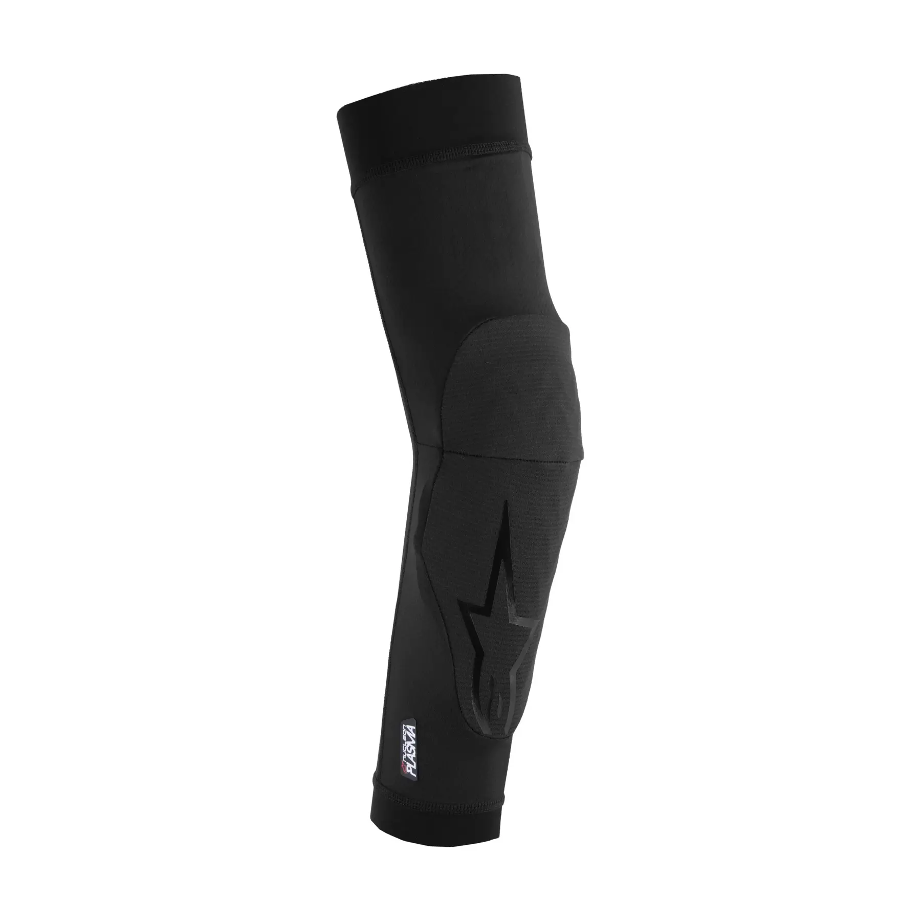 Ellenbogenschoner Alpinestars A-Motion Plasma