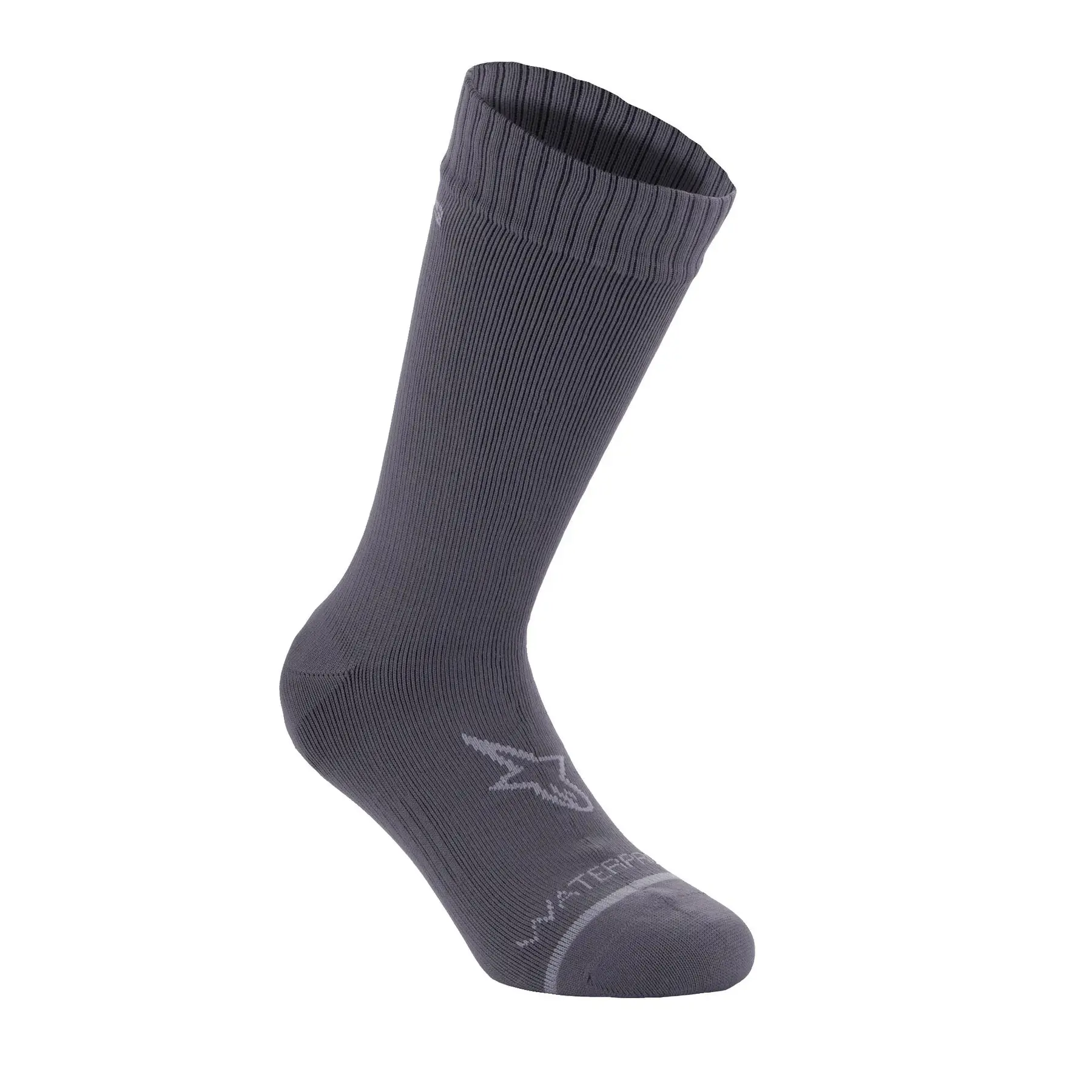 Socken Alpinestars A-Dura