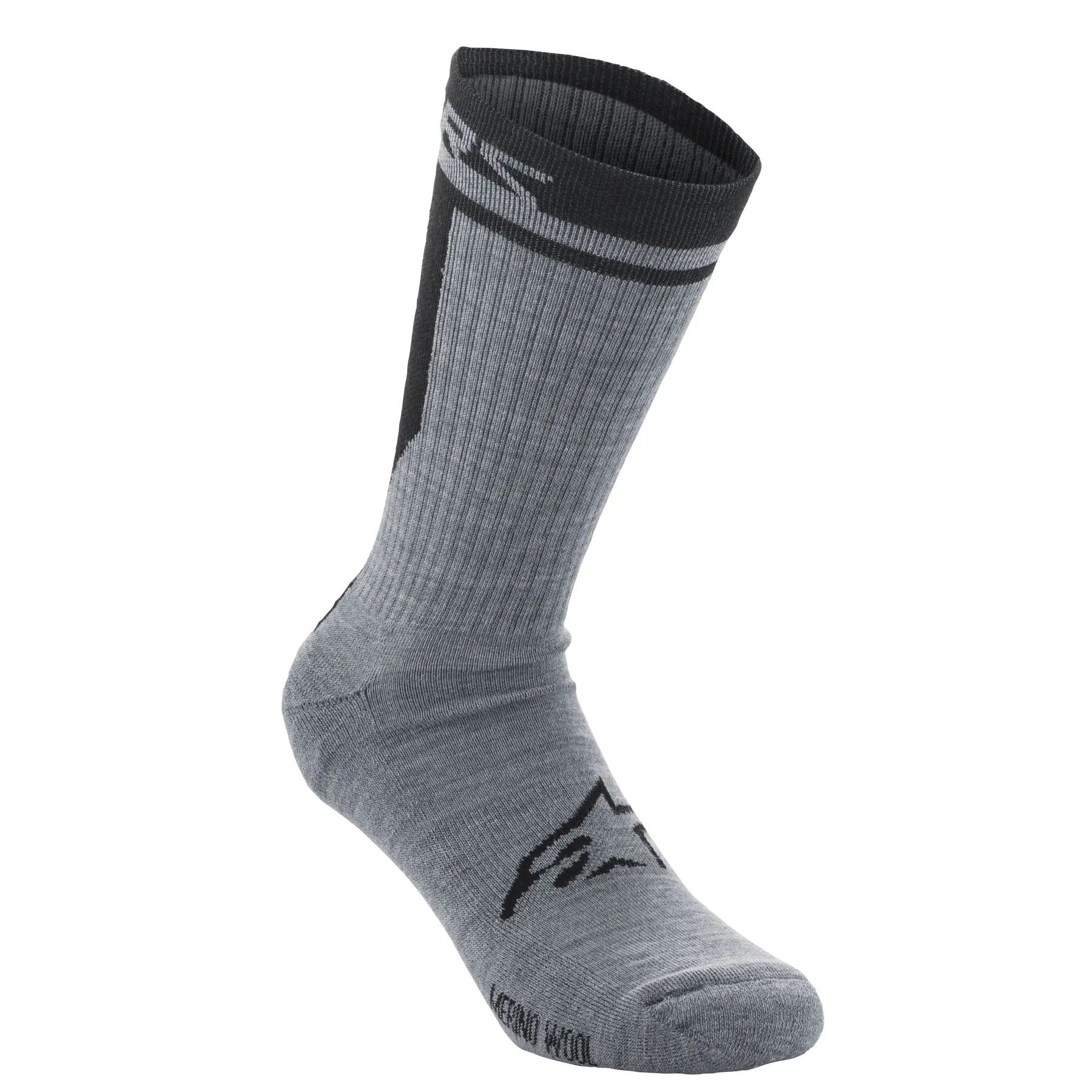 Merino-Socken Alpinestars 24
