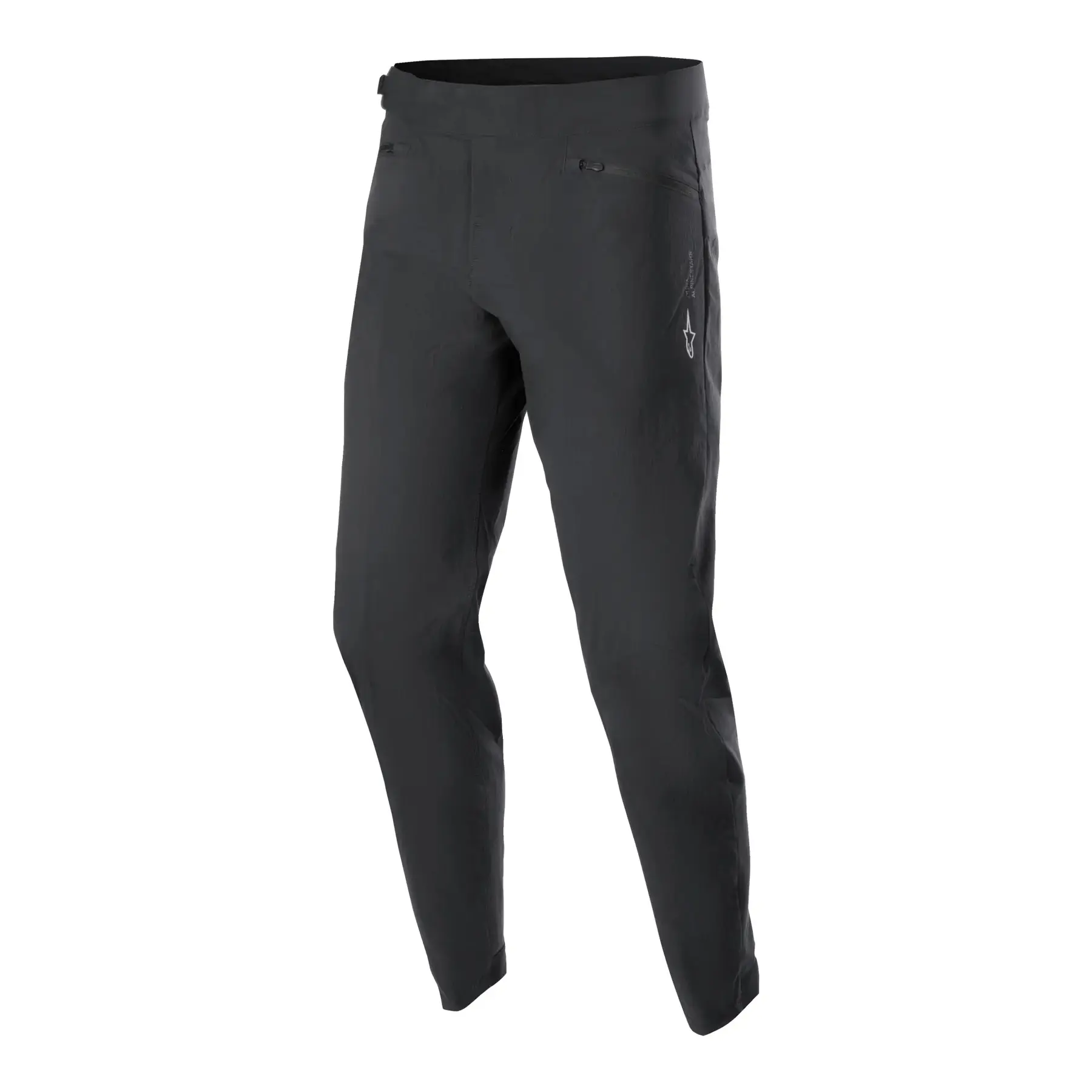 Hose Kind Alpinestars A-Dura