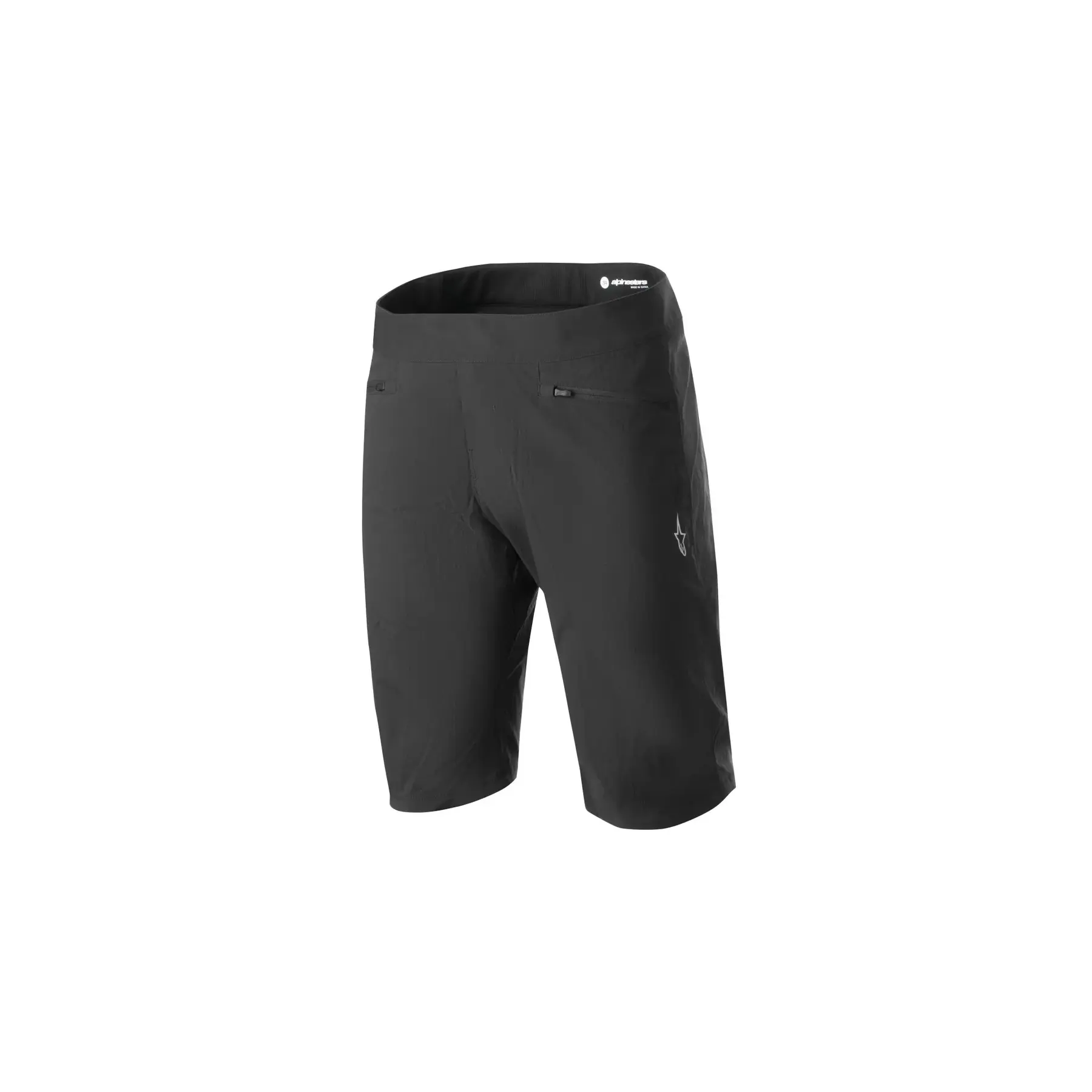 Hose Kind Alpinestars A-Dura
