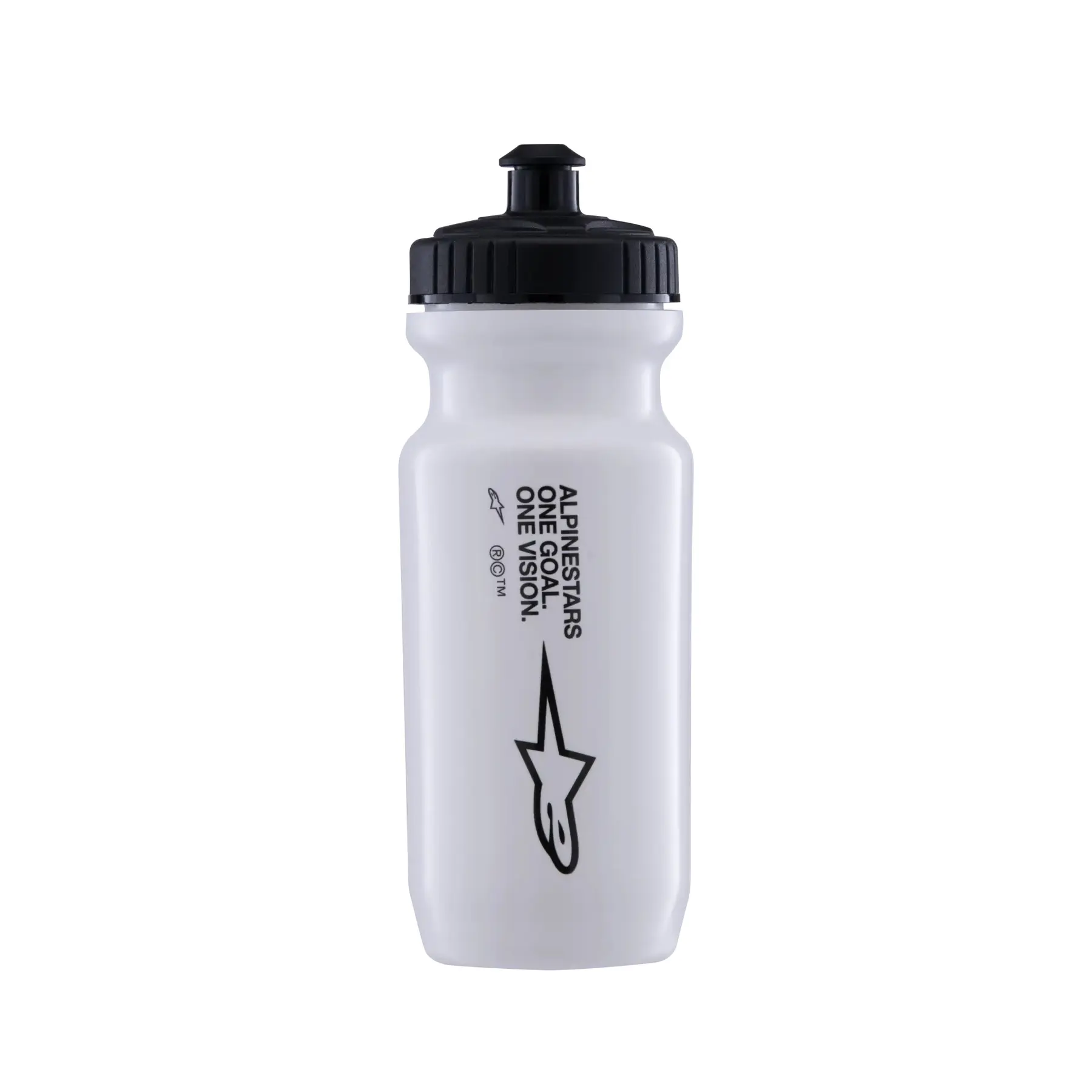 Trinkflasche Alpinestars Ogov