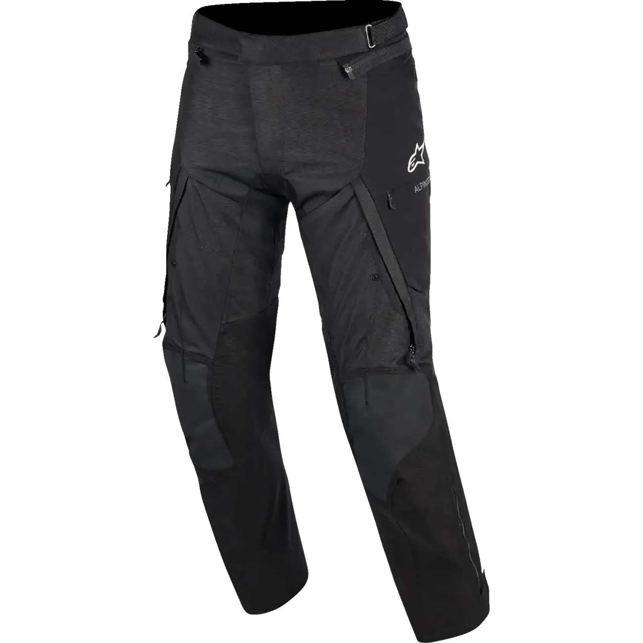 Motorrad-Regenhose Alpinestars Andes V4 Drystar